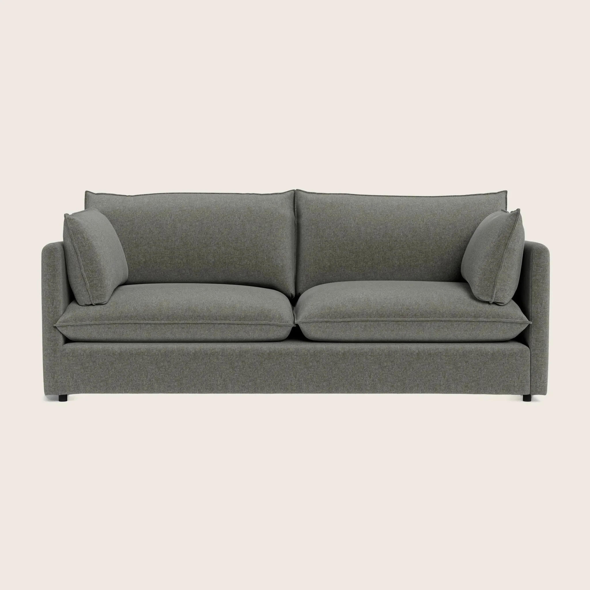 Montauk Sofa - Image 14