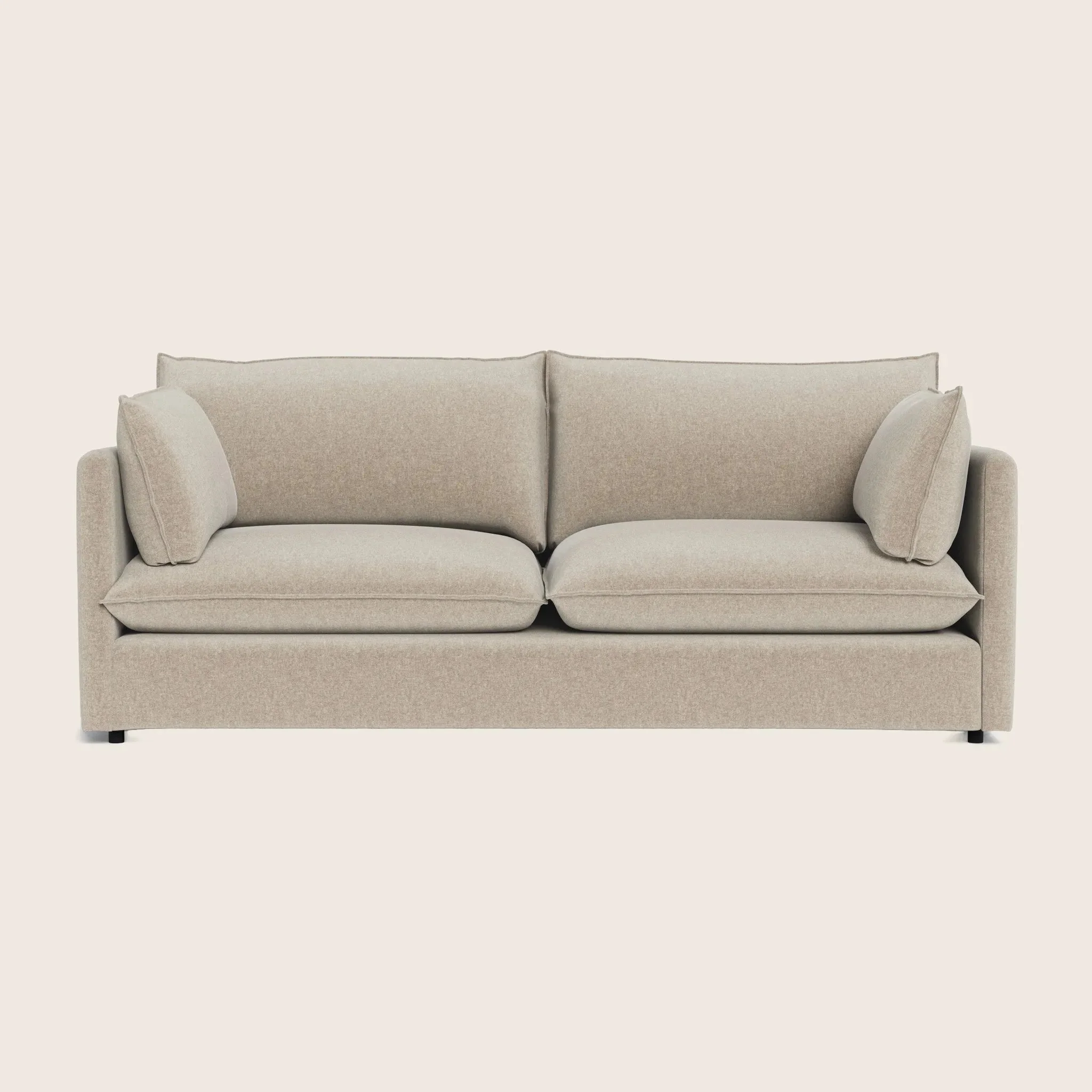 Montauk Sofa - Image 19