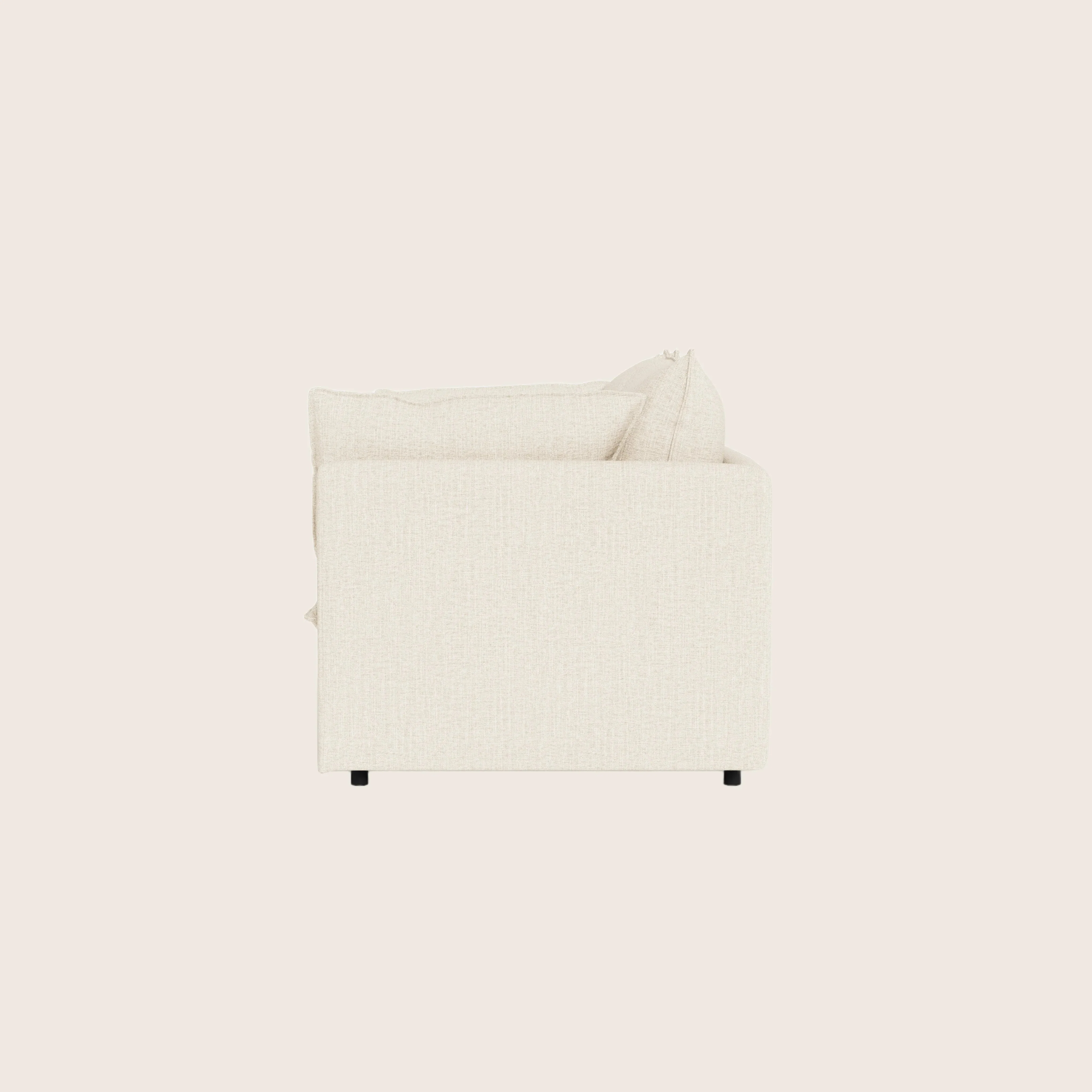 Montauk Sofa - Image 2