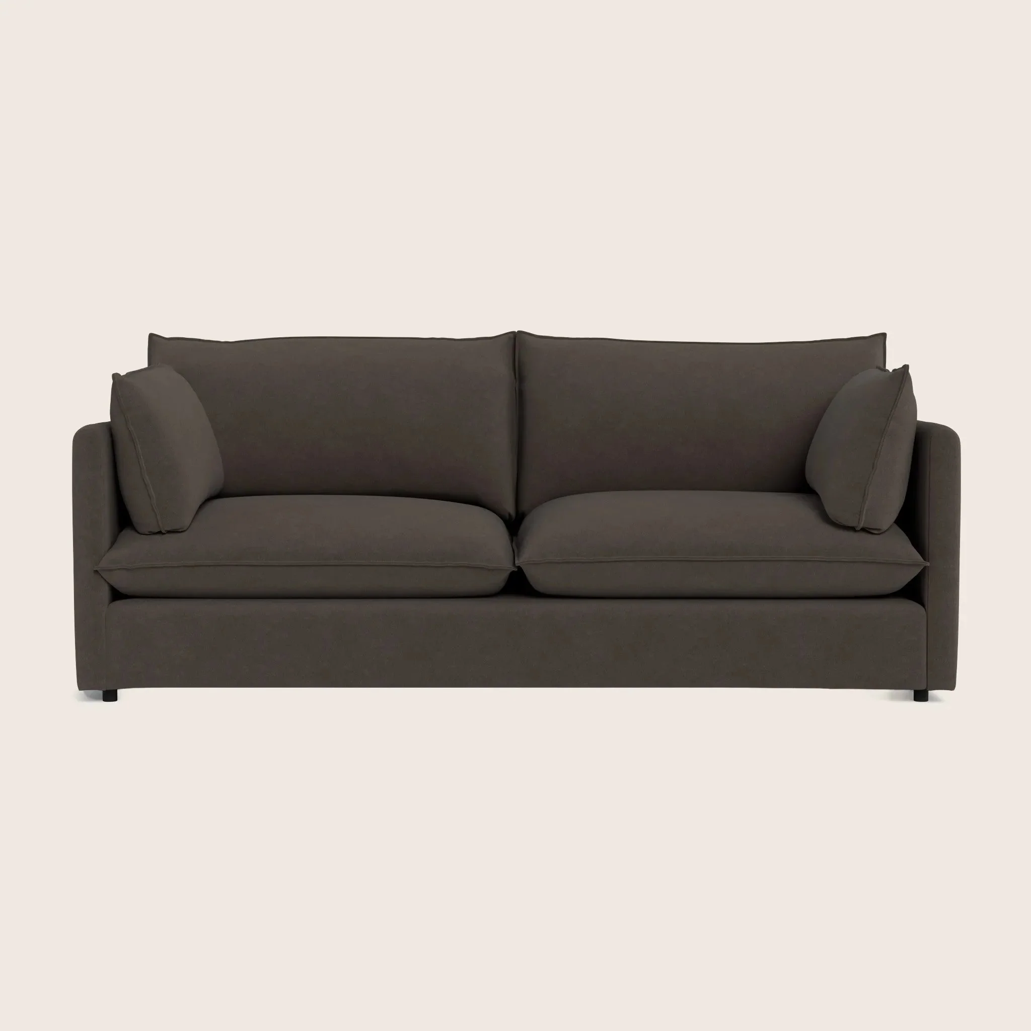 Montauk Sofa - Image 38