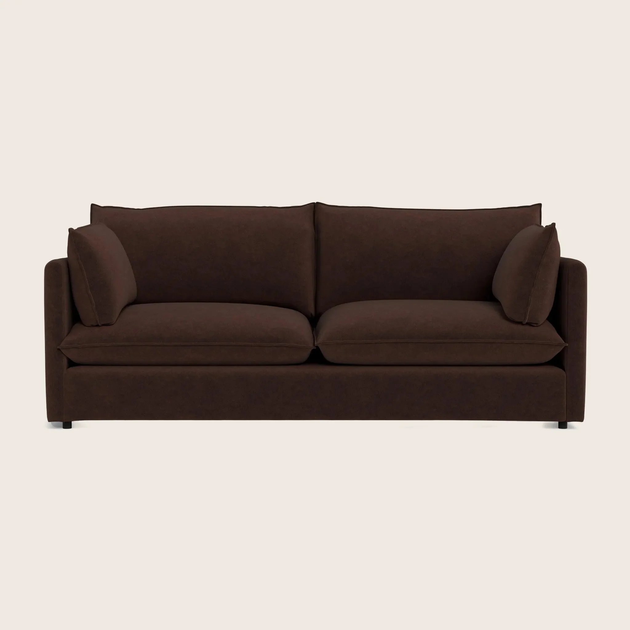 Montauk Sofa - Image 39