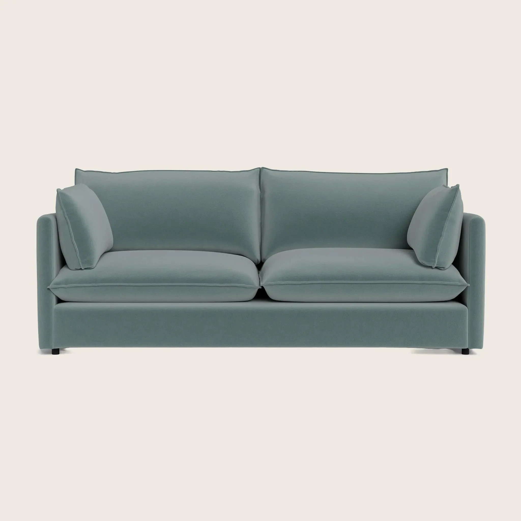 Montauk Sofa - Image 44