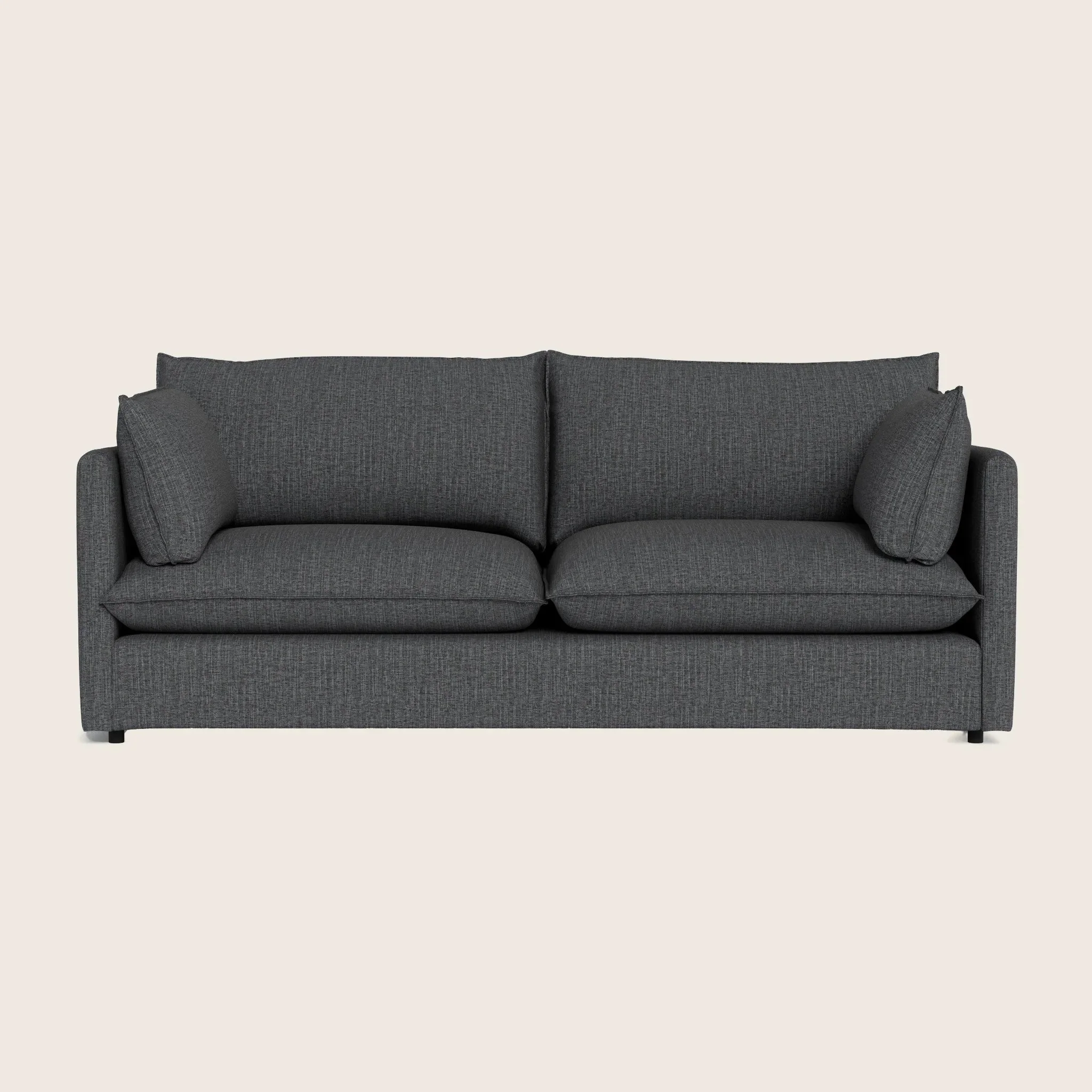 Montauk Sofa - Image 58