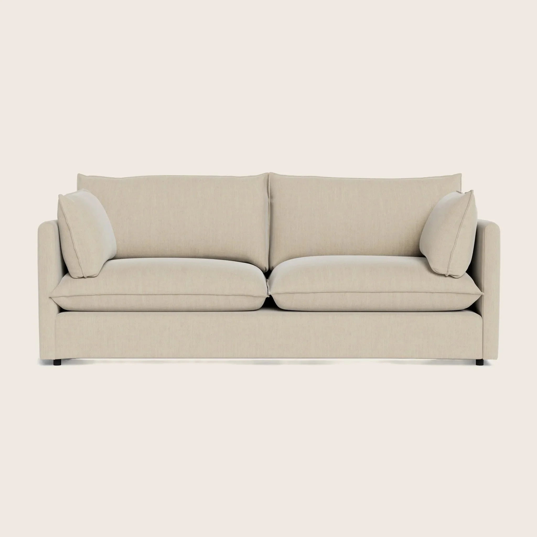 Montauk Sofa - Image 6