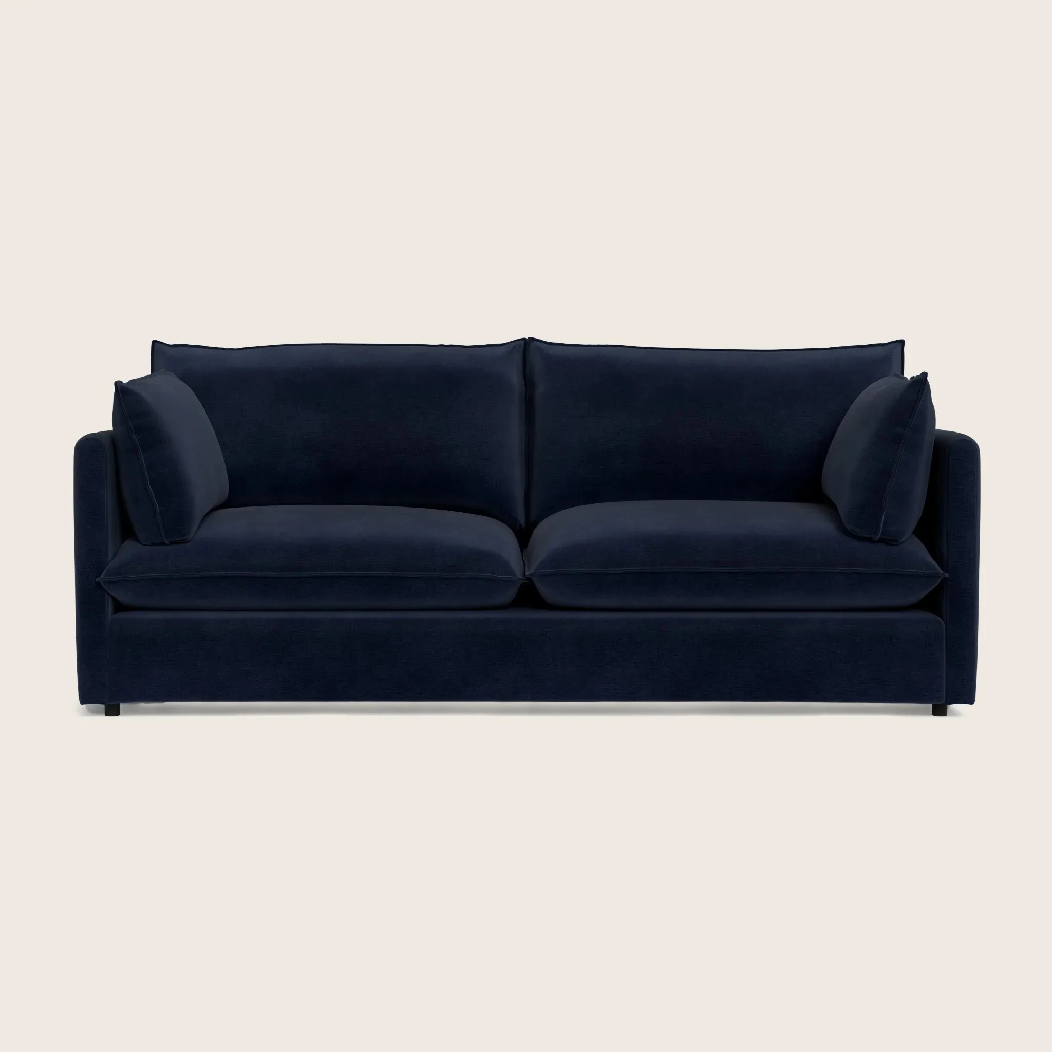 Montauk Sofa - Image 80
