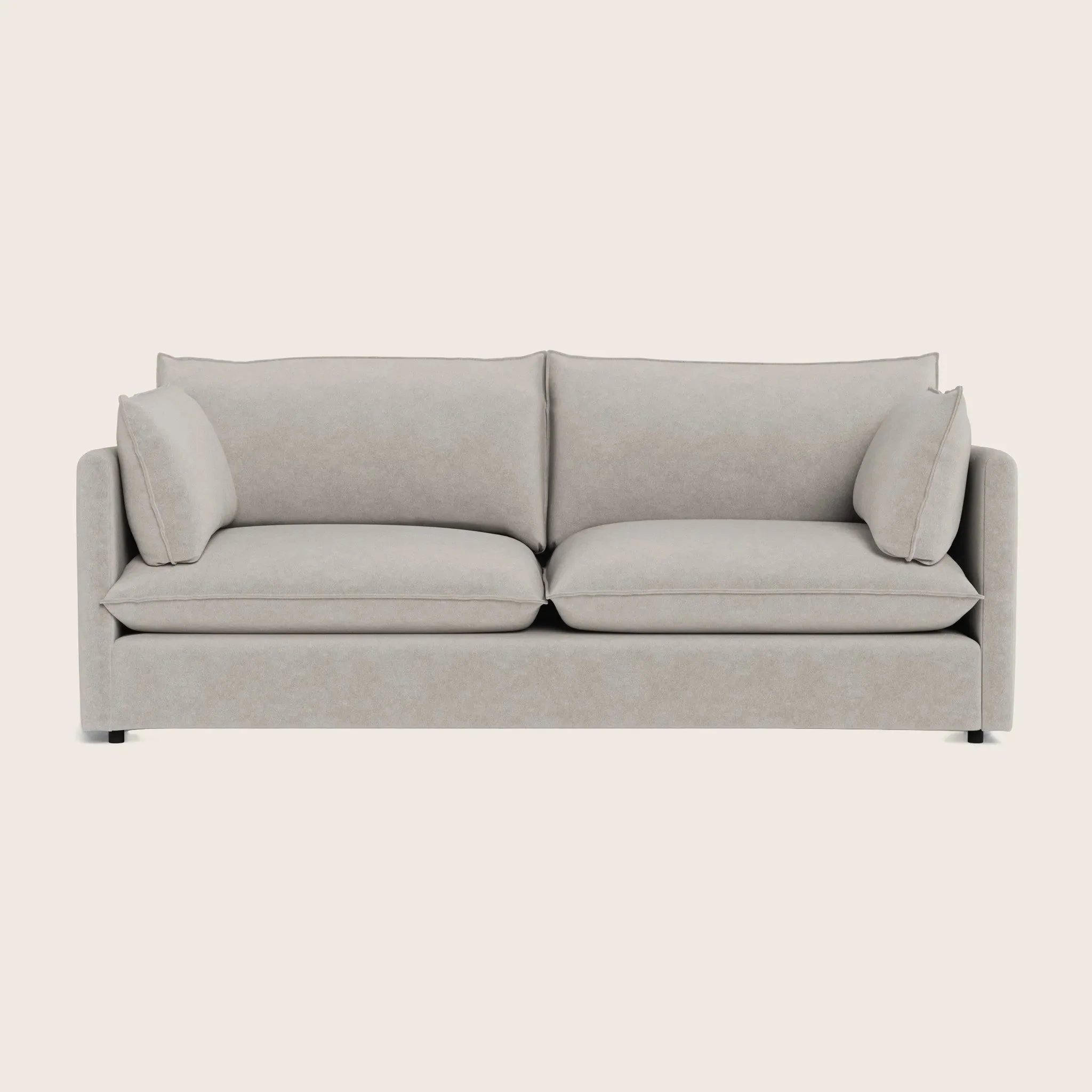 Montauk Sofa - Image 86