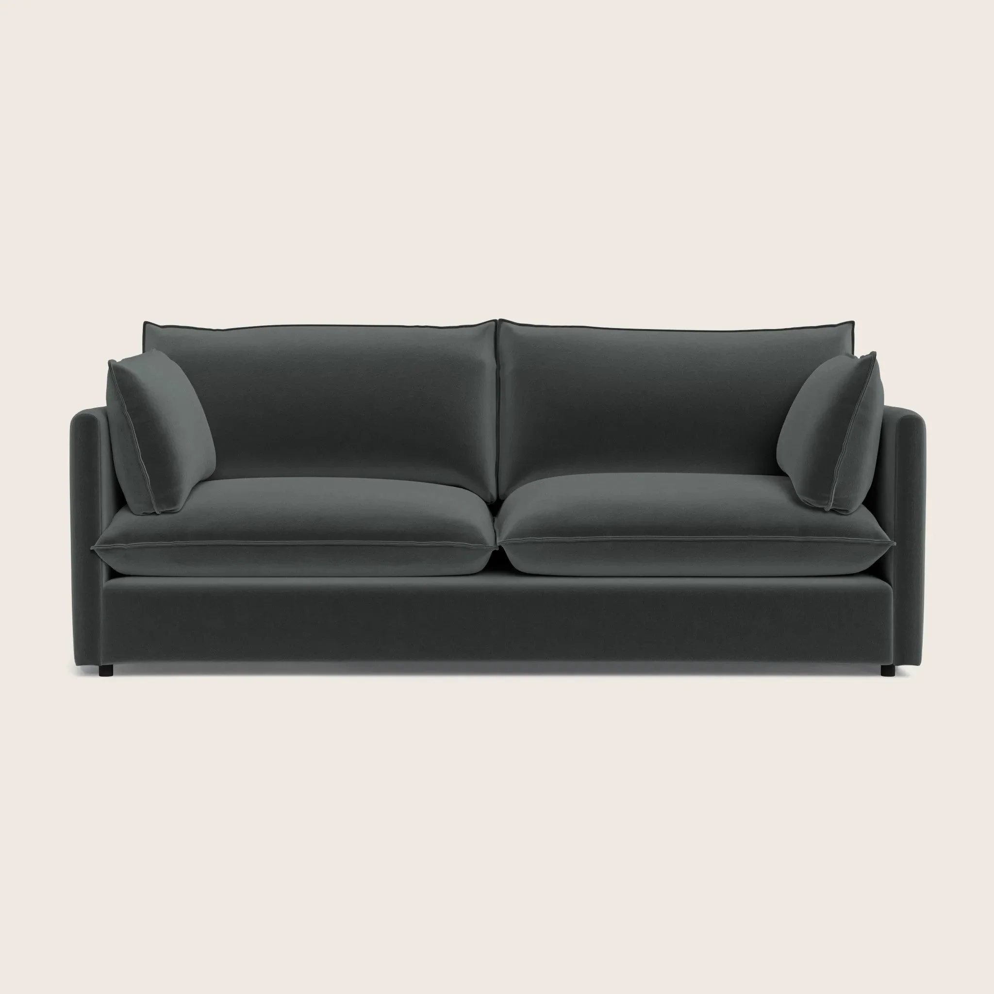 Montauk Sofa - Image 94