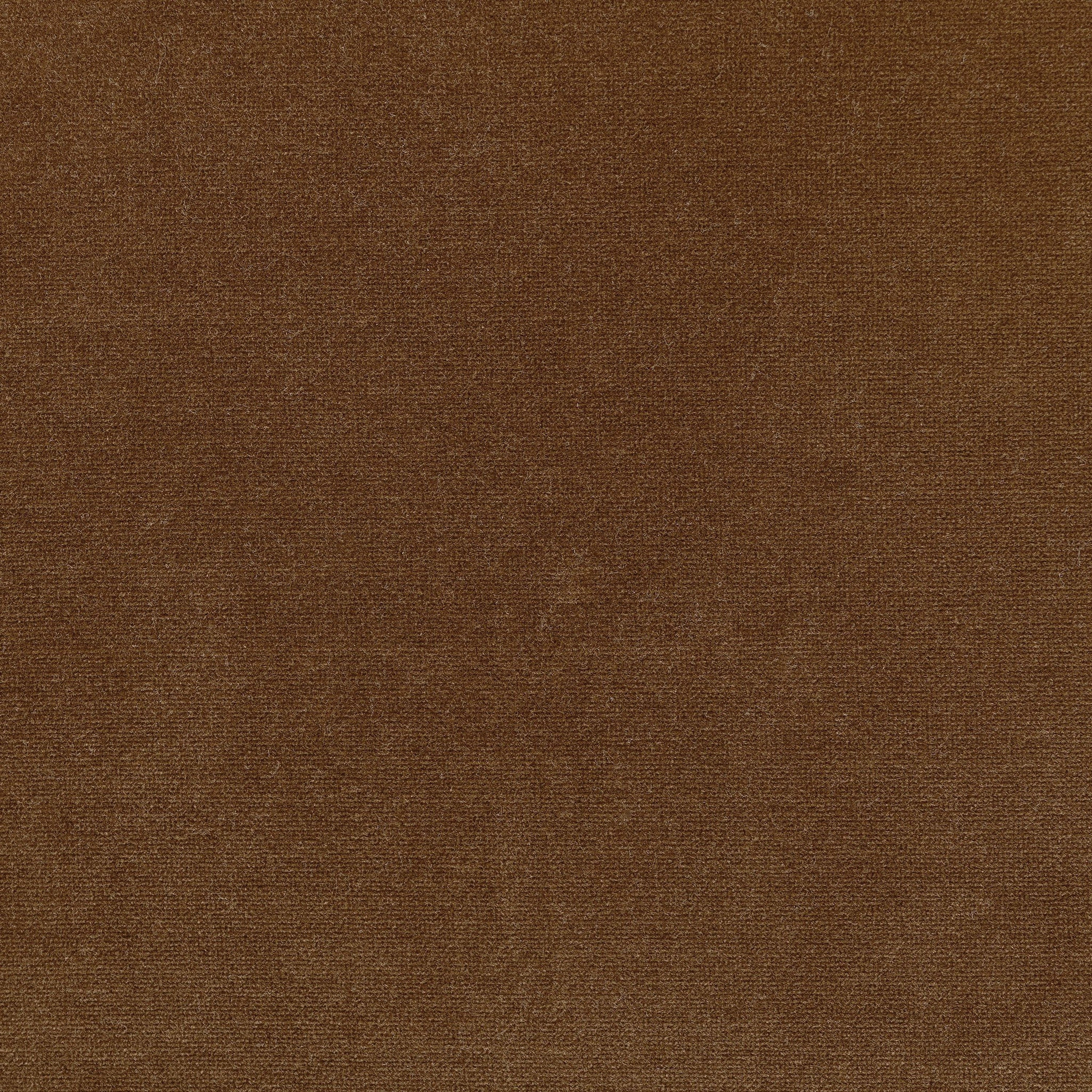 Montez Chair - Image 5