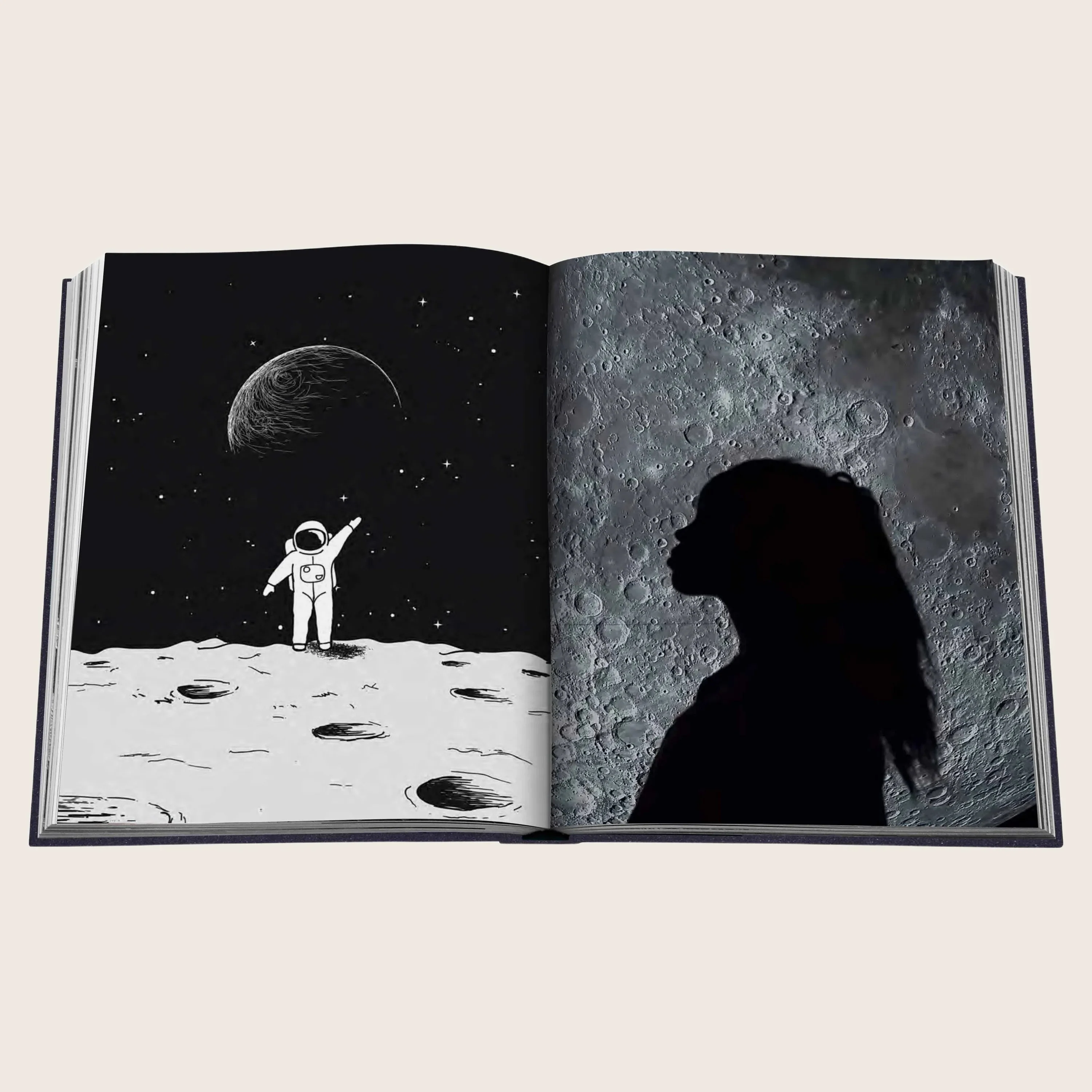 Moon Paradise - Image 6