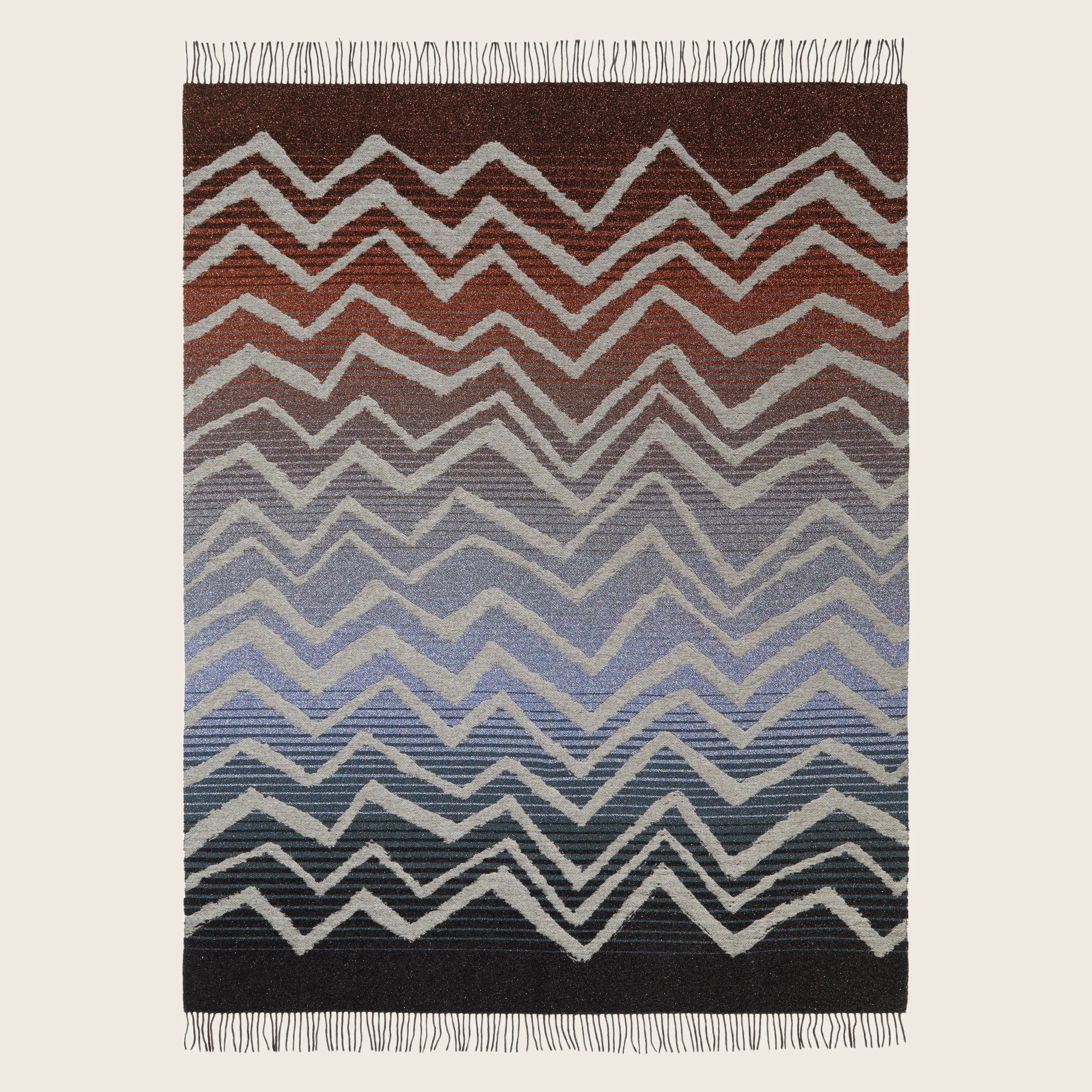 Moonlight Throw - Image 2