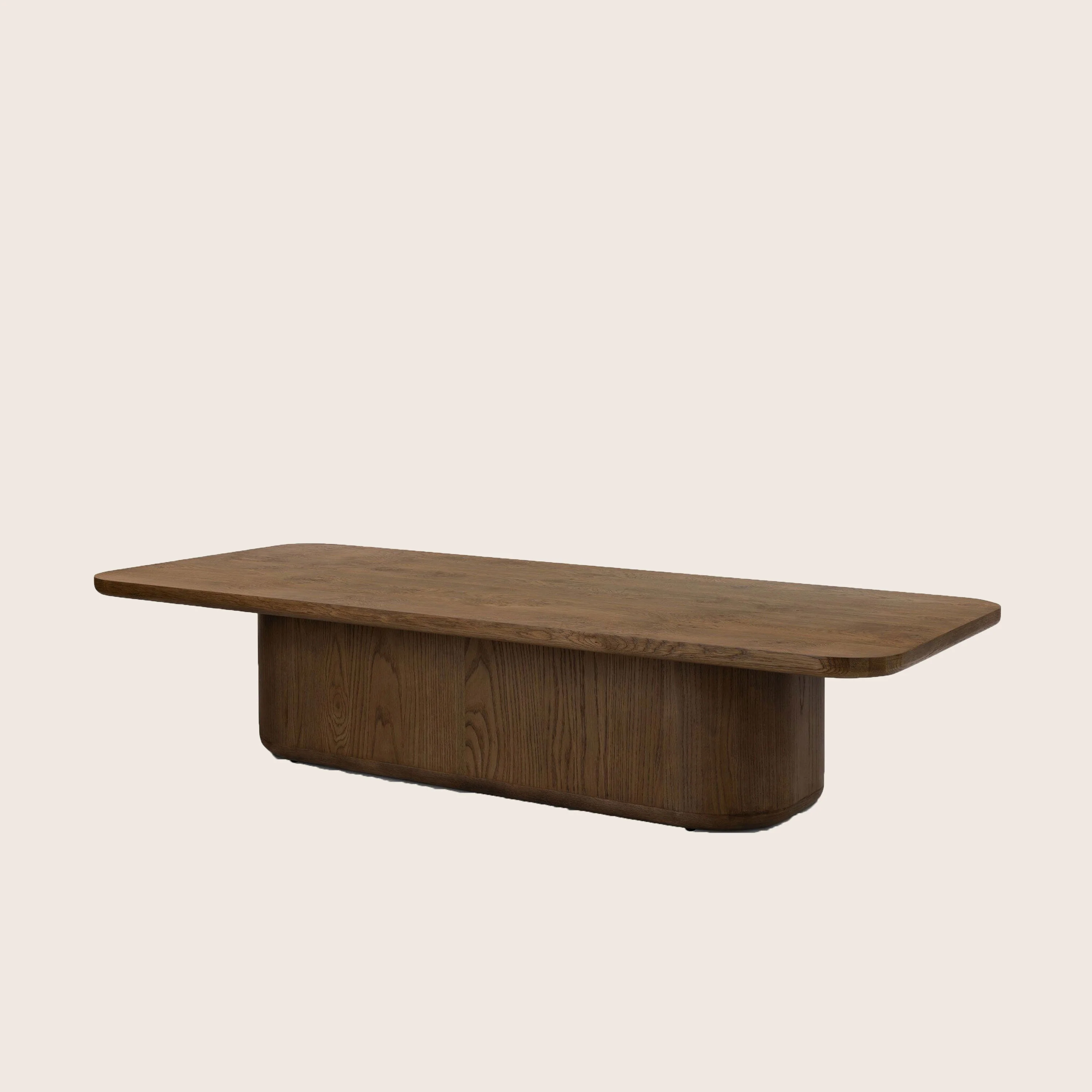 Morley Coffee Table