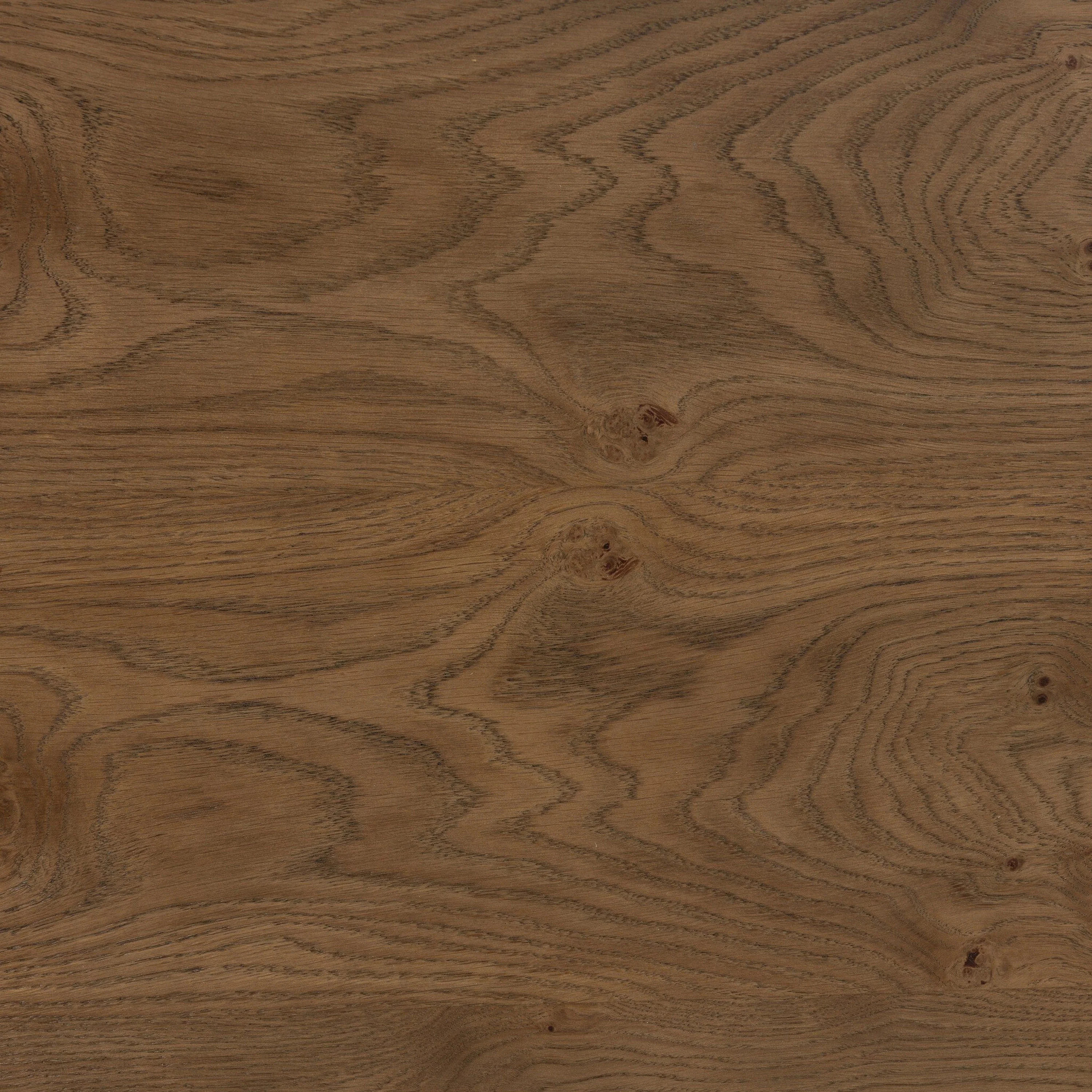 Morley Coffee Table - Image 6