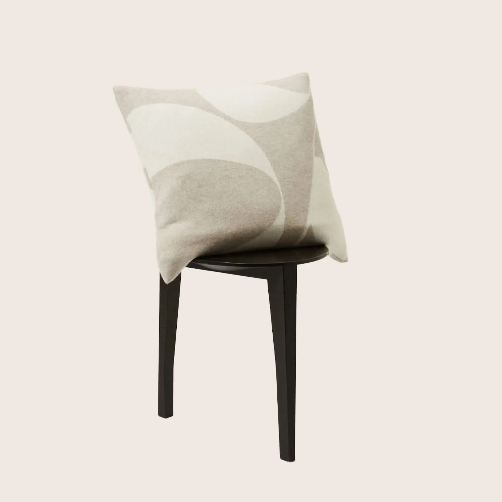 Murun Pillow - Image 2