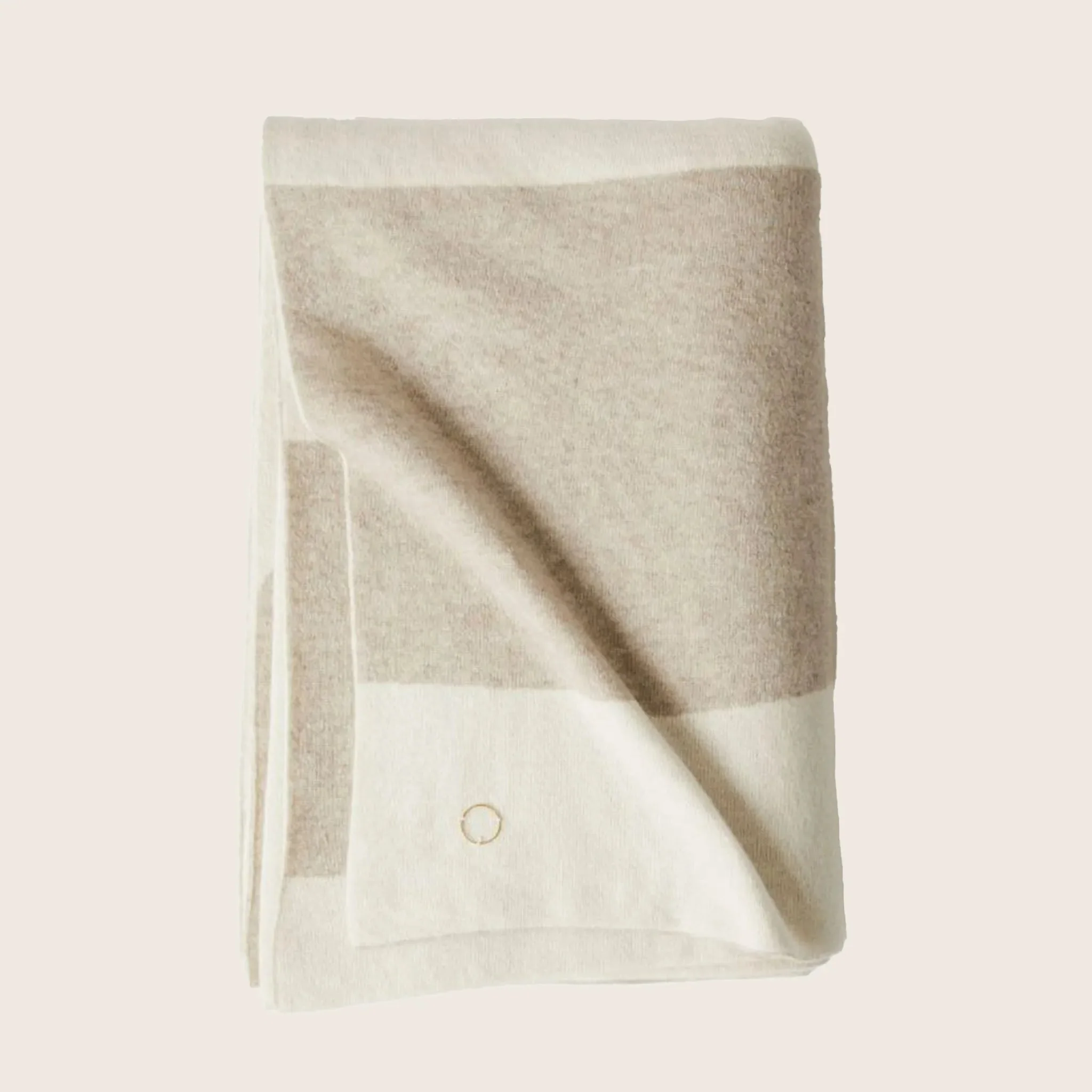 Murun Throw