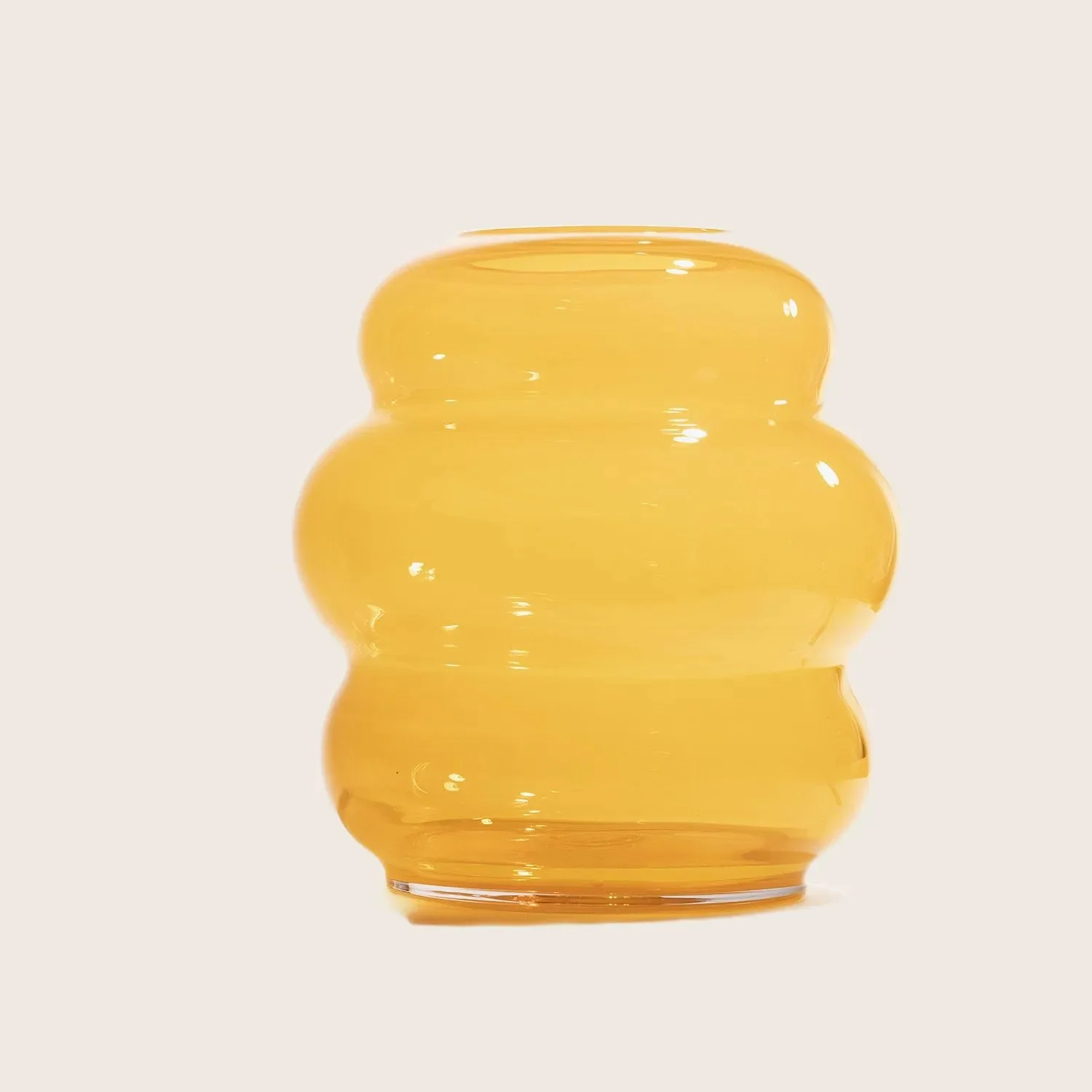 Muse Vase, Extra Large - Image 4