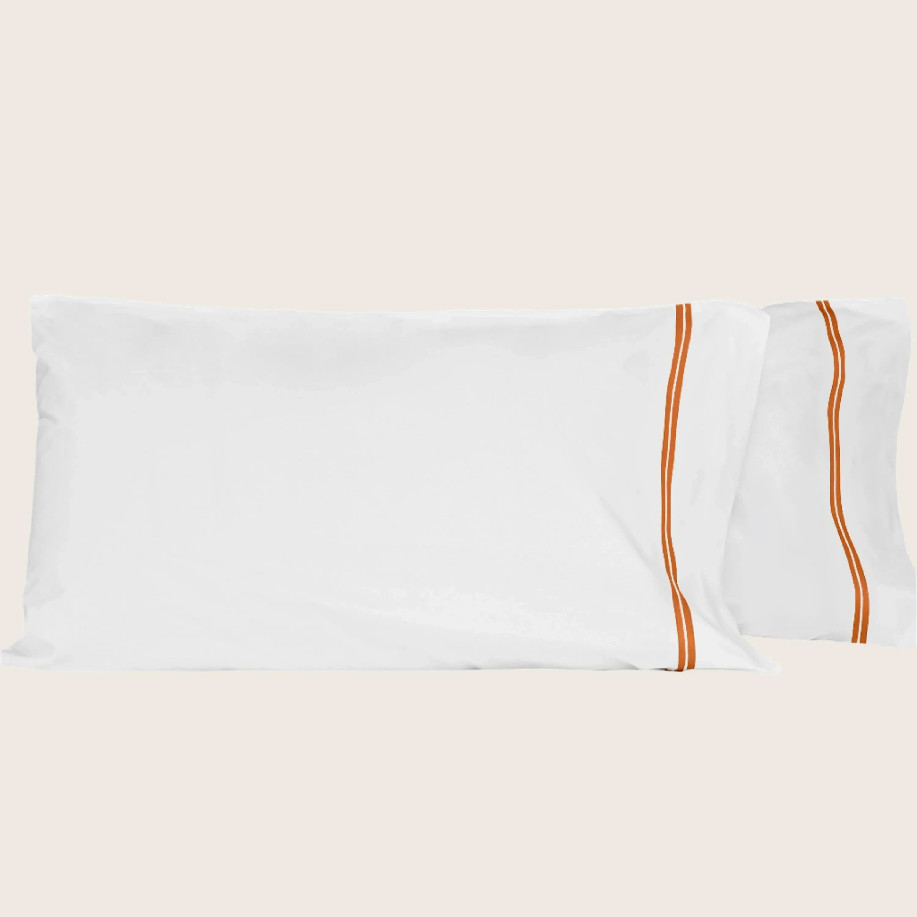 Mylos Pillowcases - Image 7