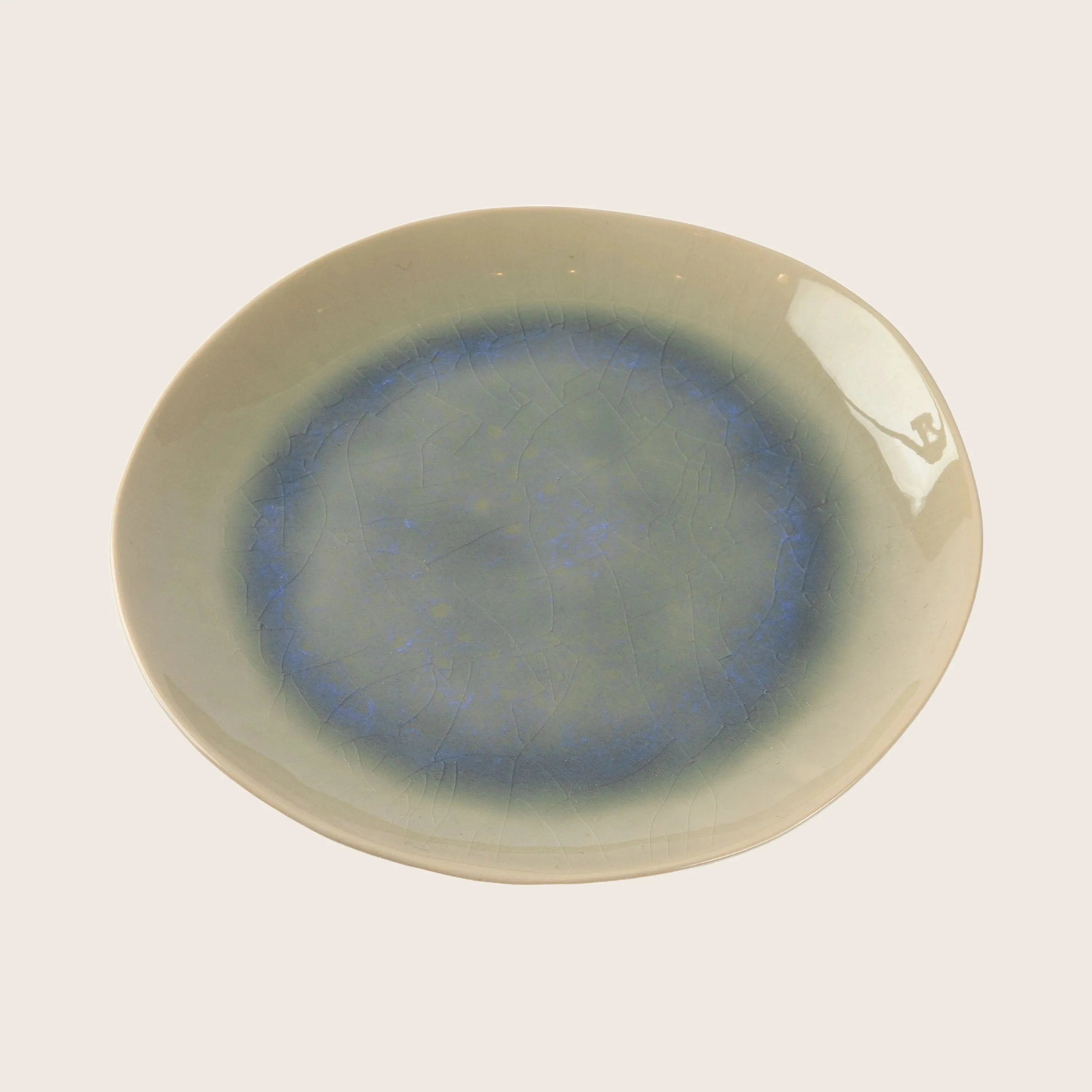 Mystic Dinner Plate - Image 3