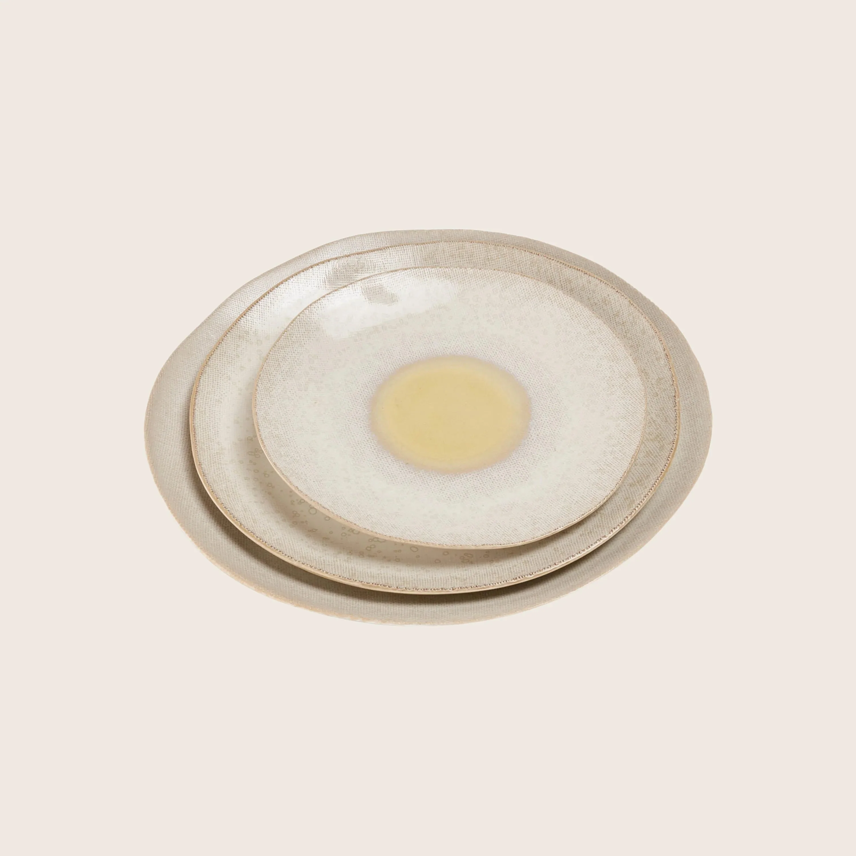 Venus Dinner Plate - Image 4