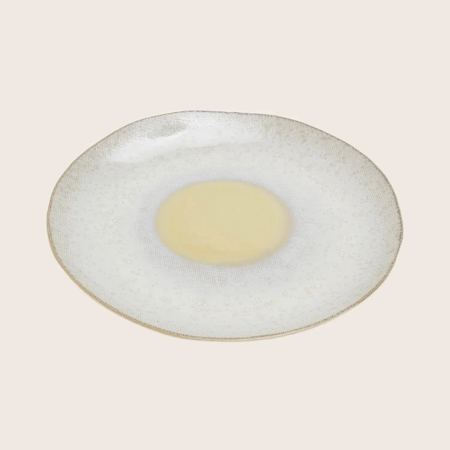 Venus Salad Plate - Image 3