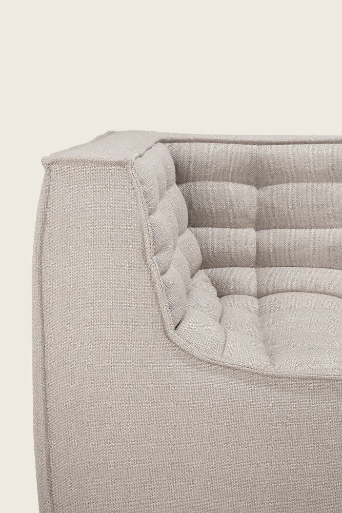 N701 Sofa - Image 107