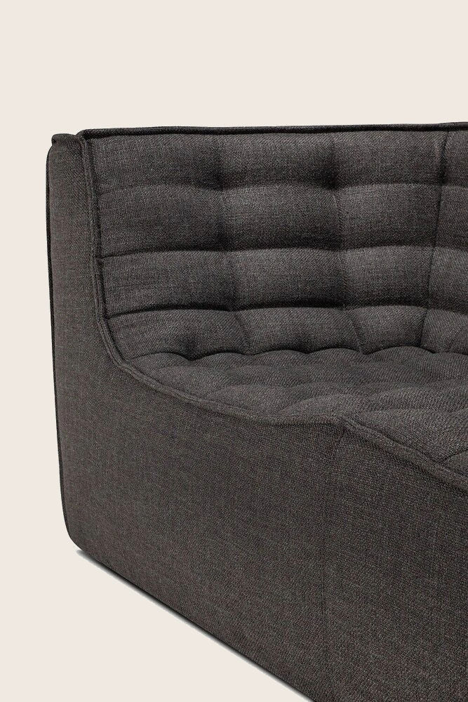 N701 Sofa - Image 11