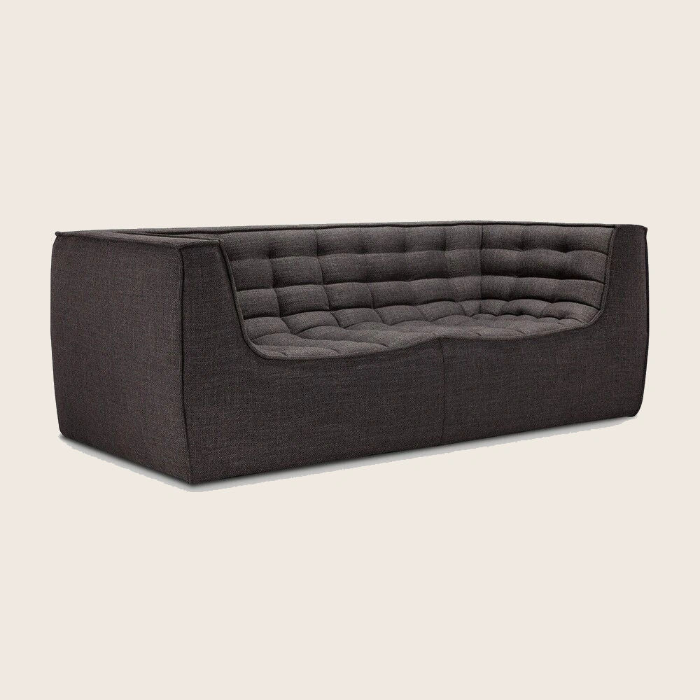 N701 Sofa - Image 17