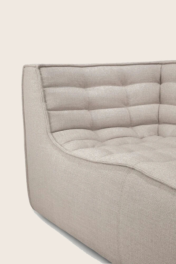 N701 Sofa - Image 48