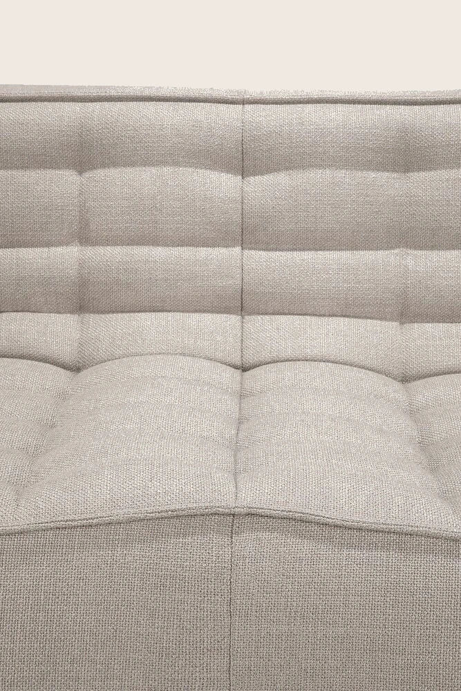N701 Sofa - Image 52