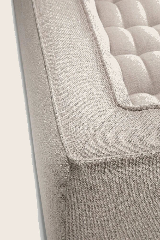 N701 Sofa - Image 56