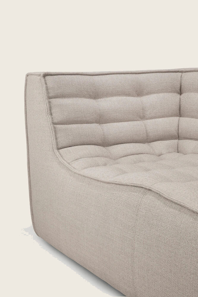 N701 Sofa - Image 70