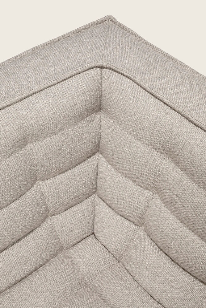 N701 Sofa - Image 81