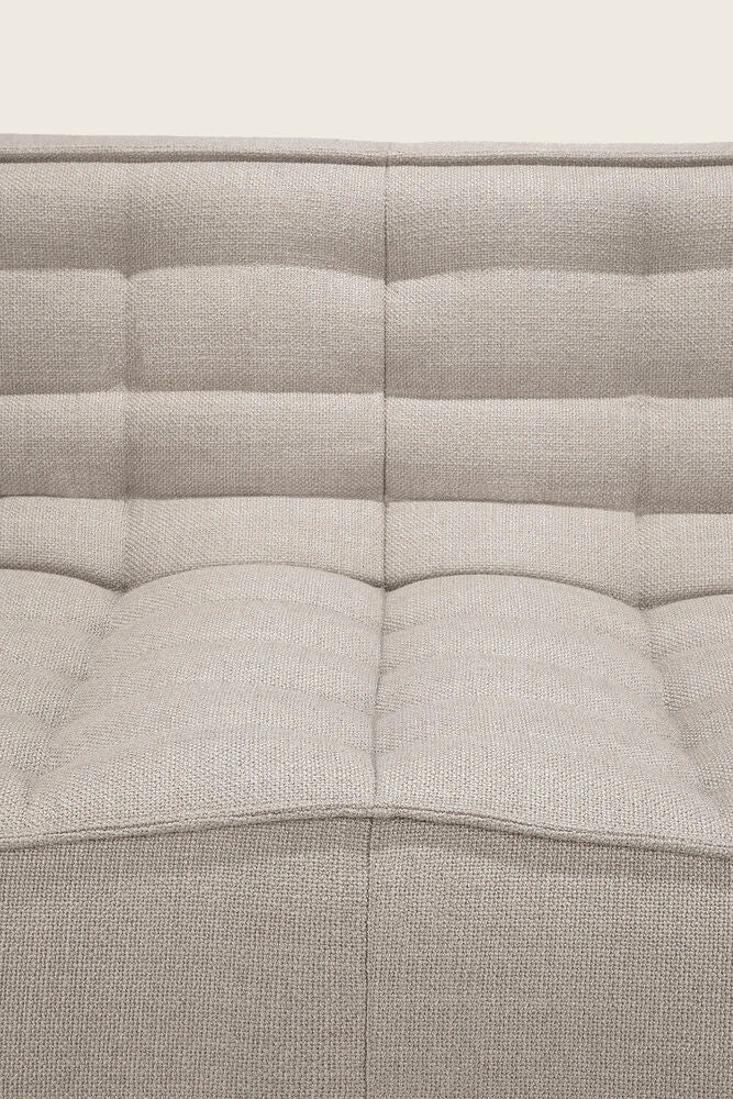 N701 Sofa - Image 93