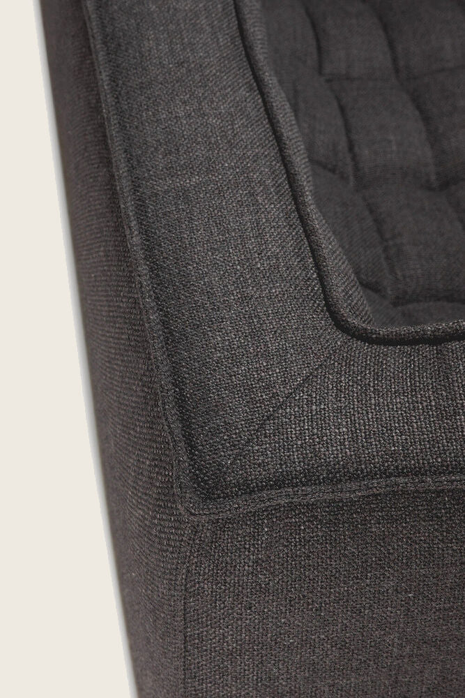 N701 Sofa - Image 95