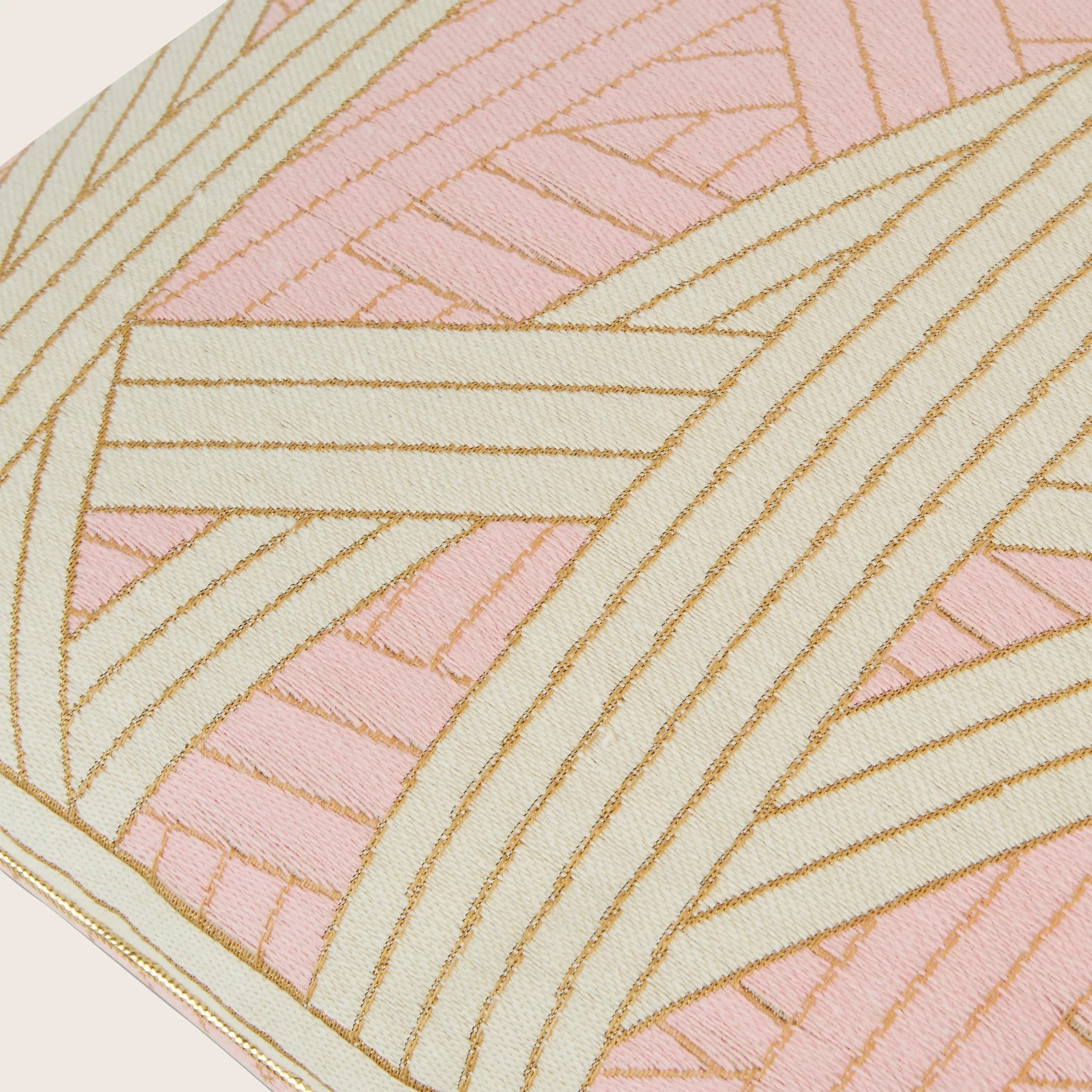 Nastri Lumbar Pillow - Image 3