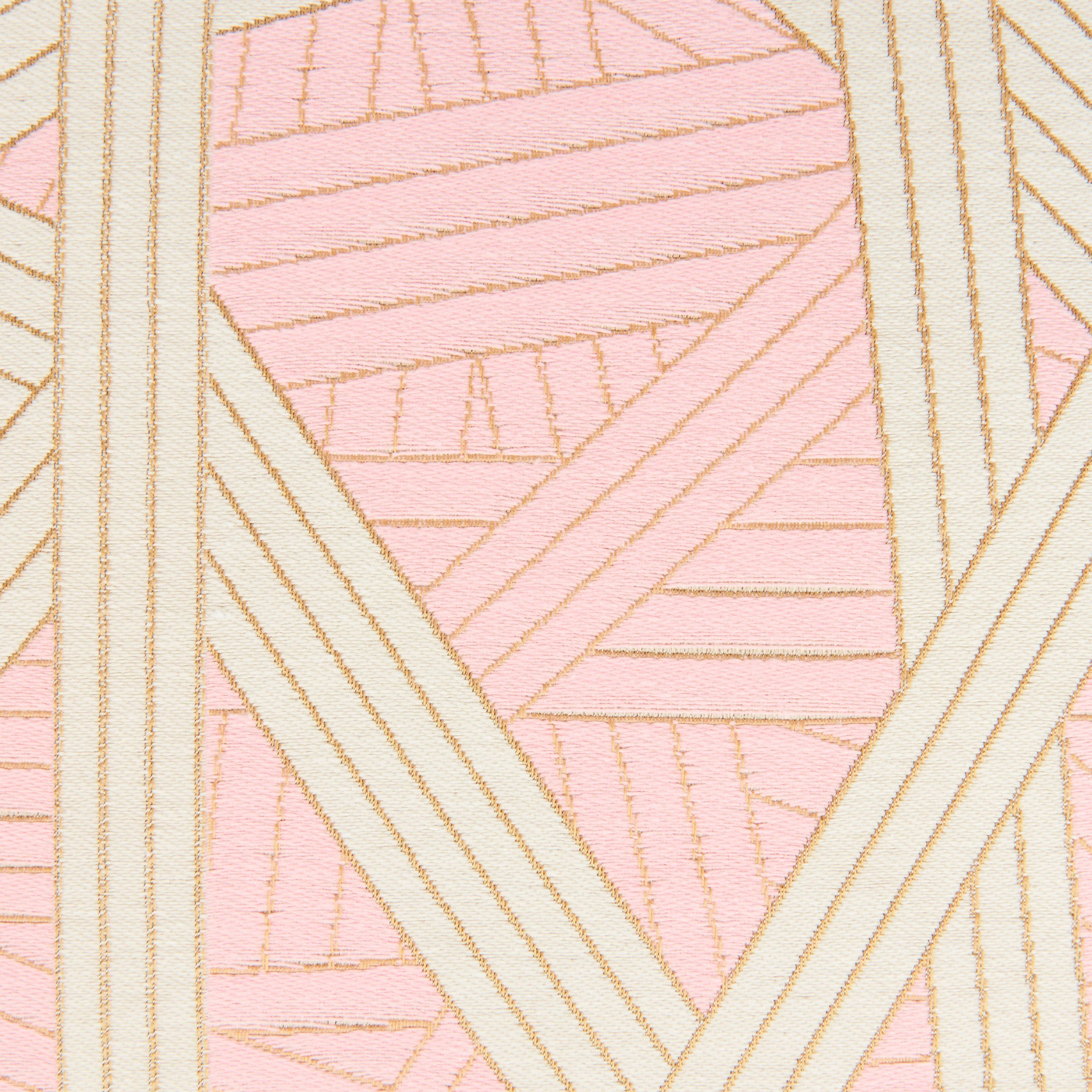 Nastri Pillow - Image 2