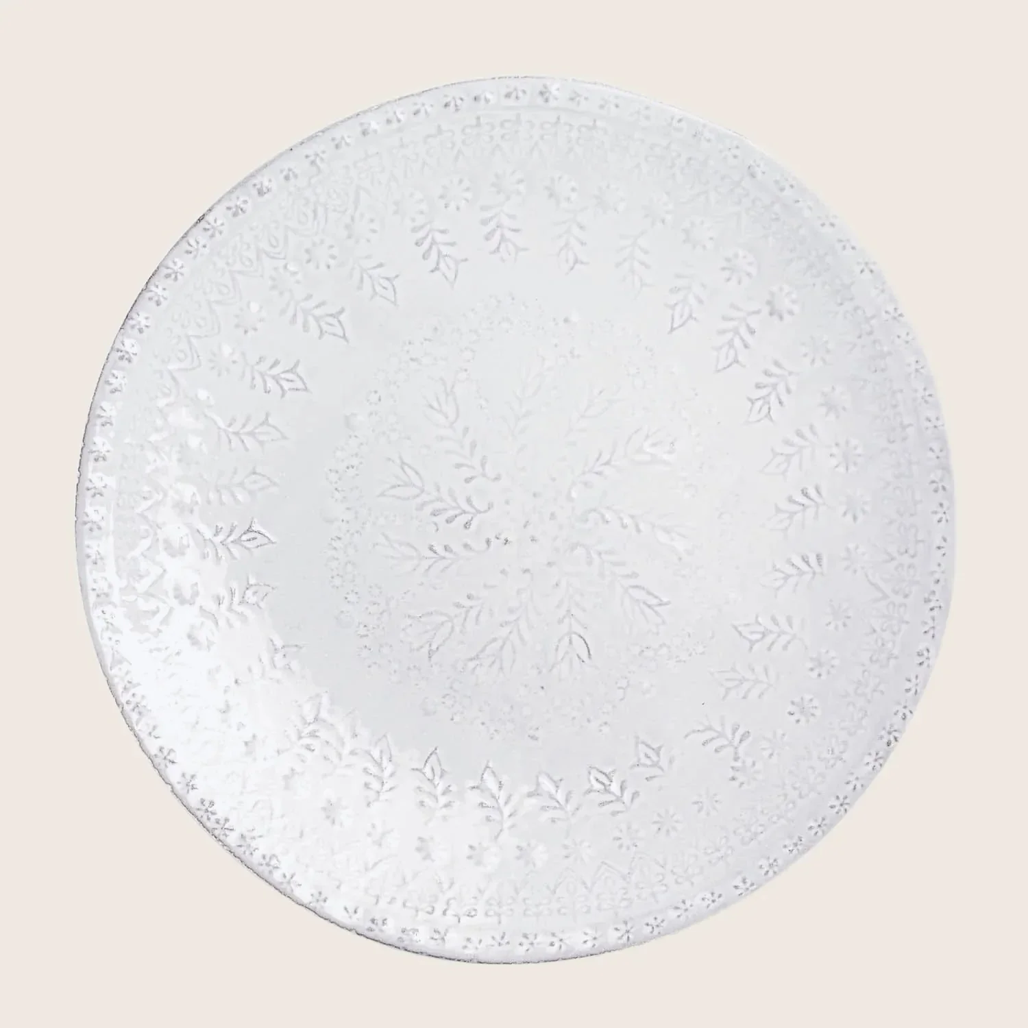 Nathalie Platter