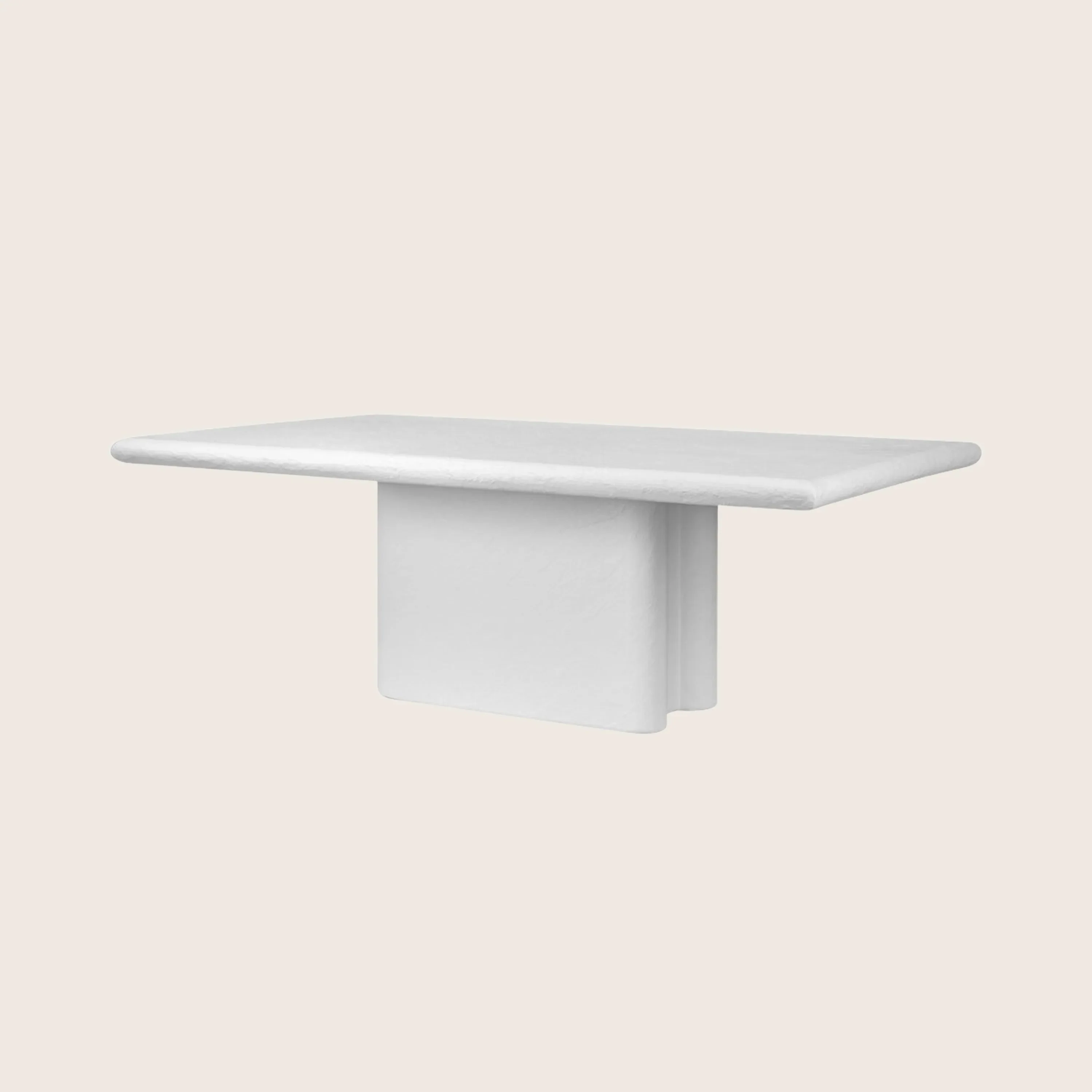 Necchi Dining Table - Image 9