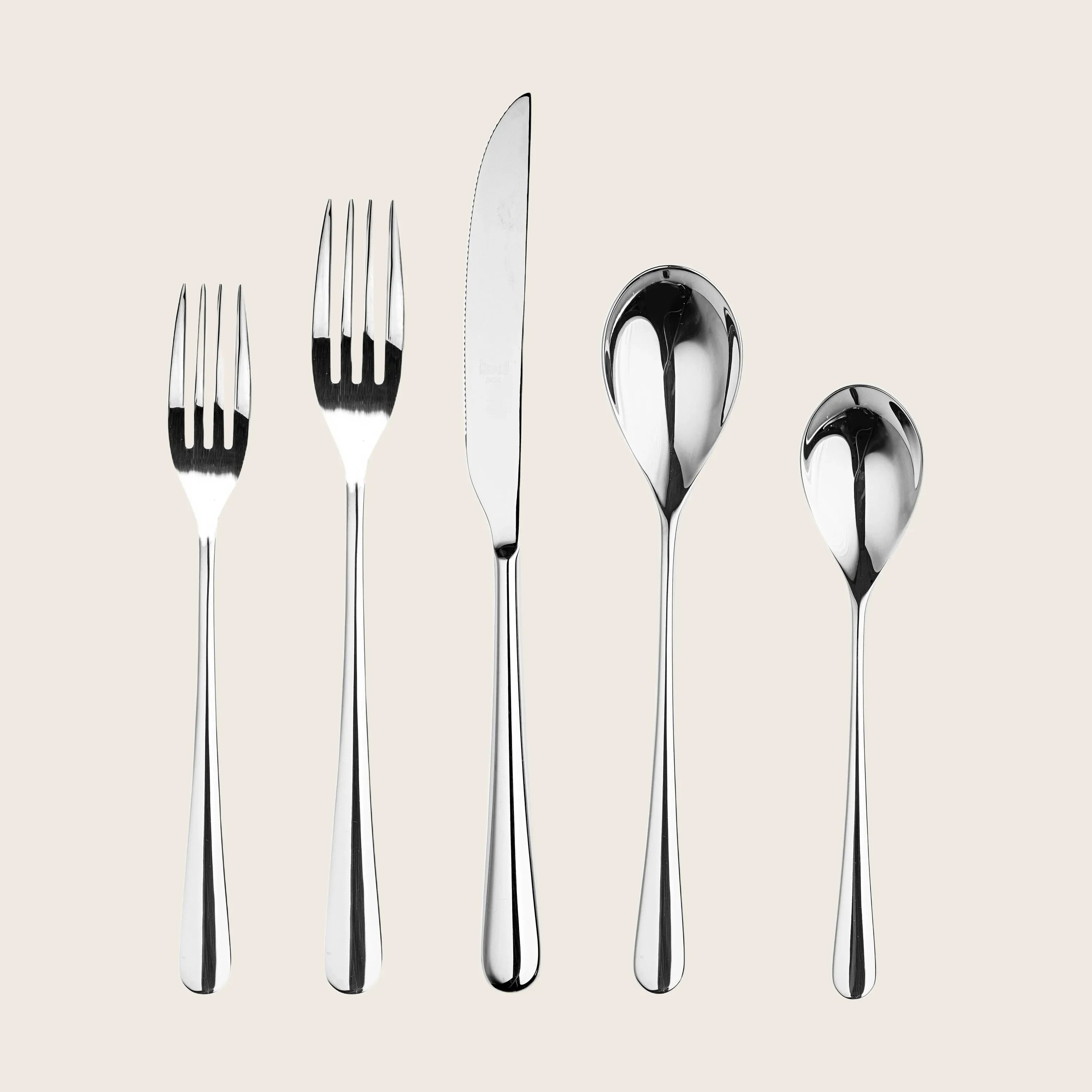 Neve Flatware - Image 6