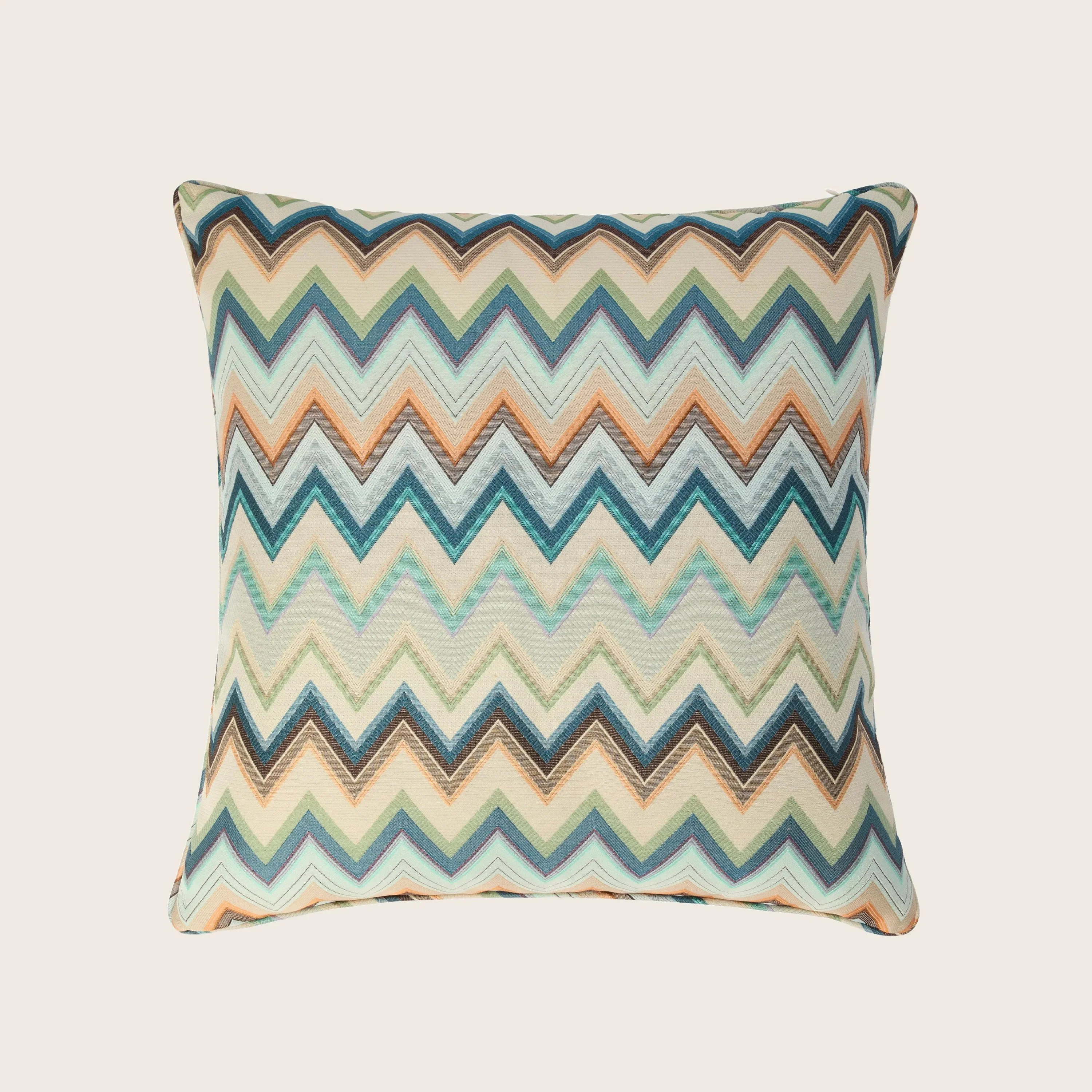 Agadir Pillow - Image 2