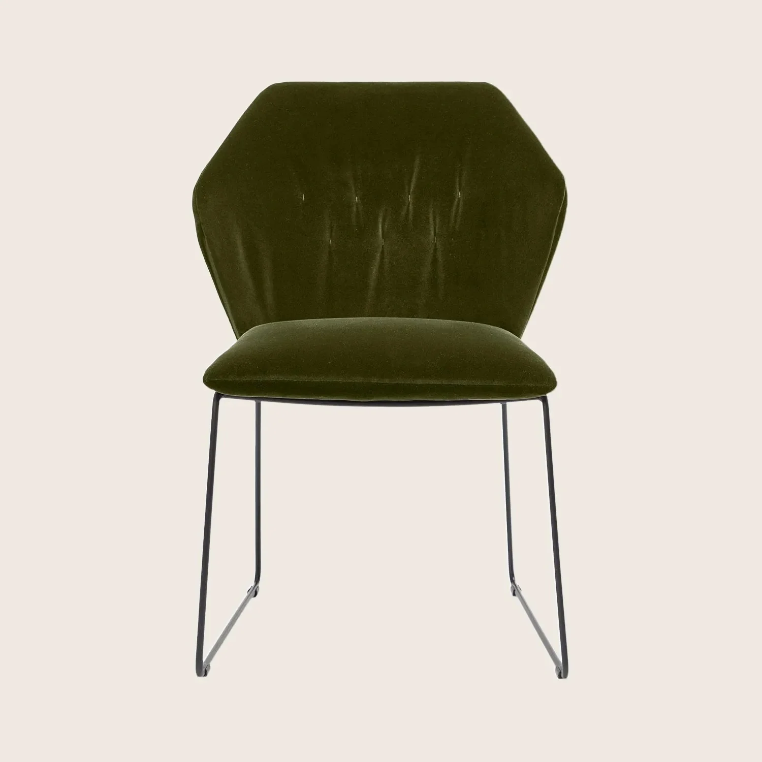 Sedia Dining Chair - Image 27