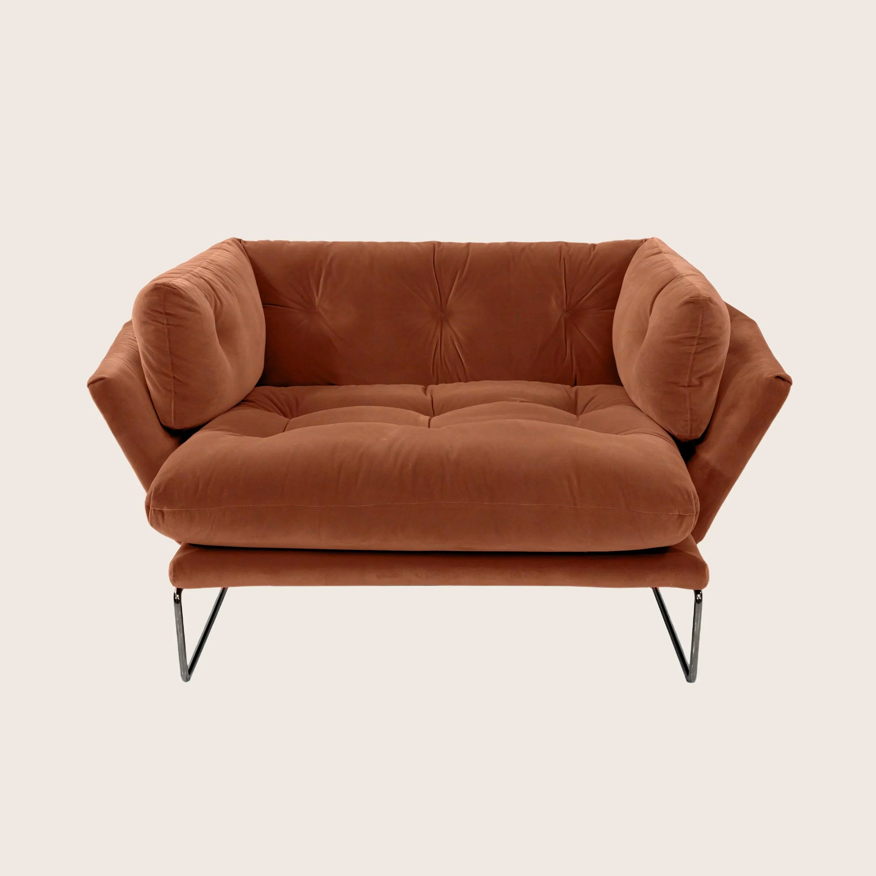 New York Suite Double Chaise - Image 12