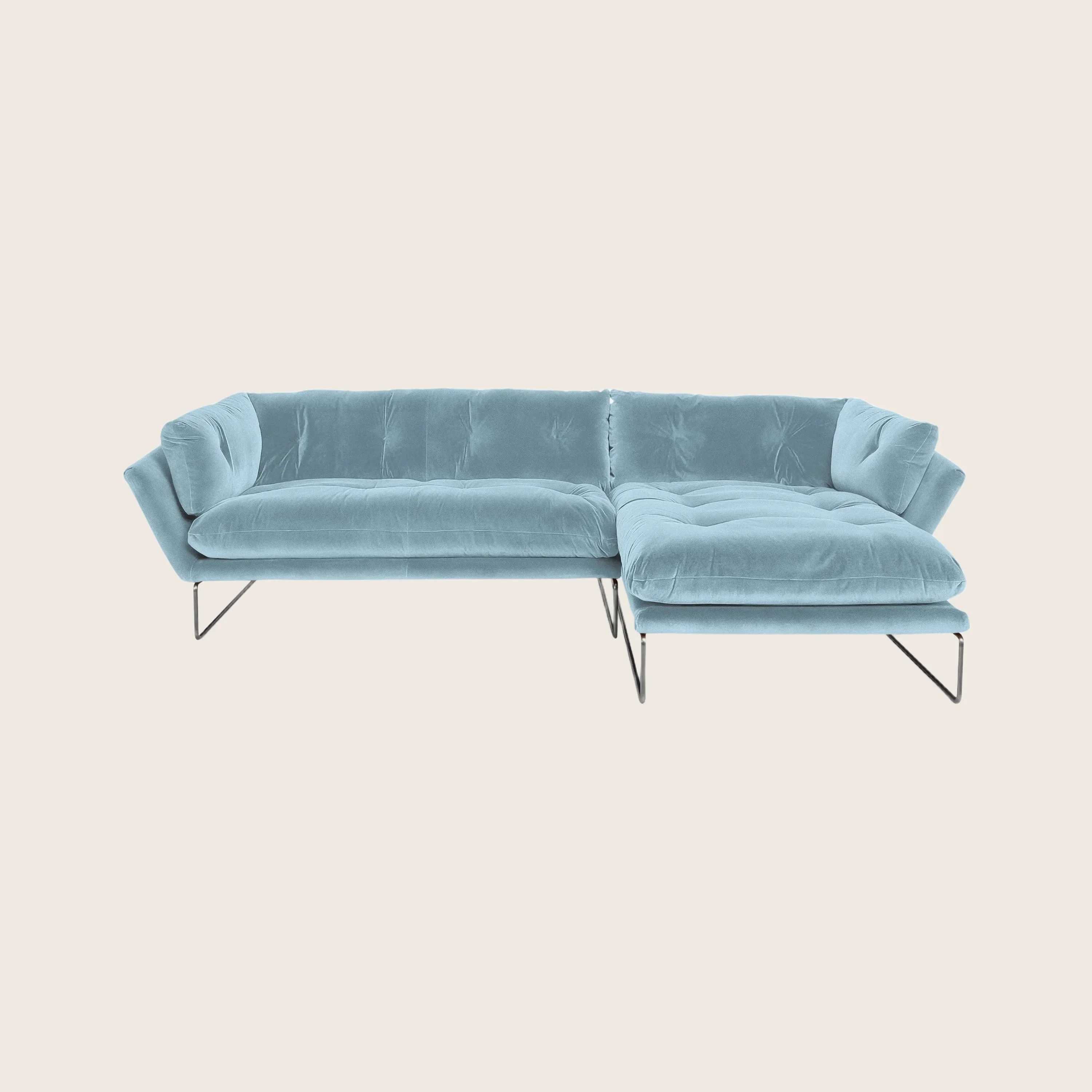 New York Suite Sectional - Image 14