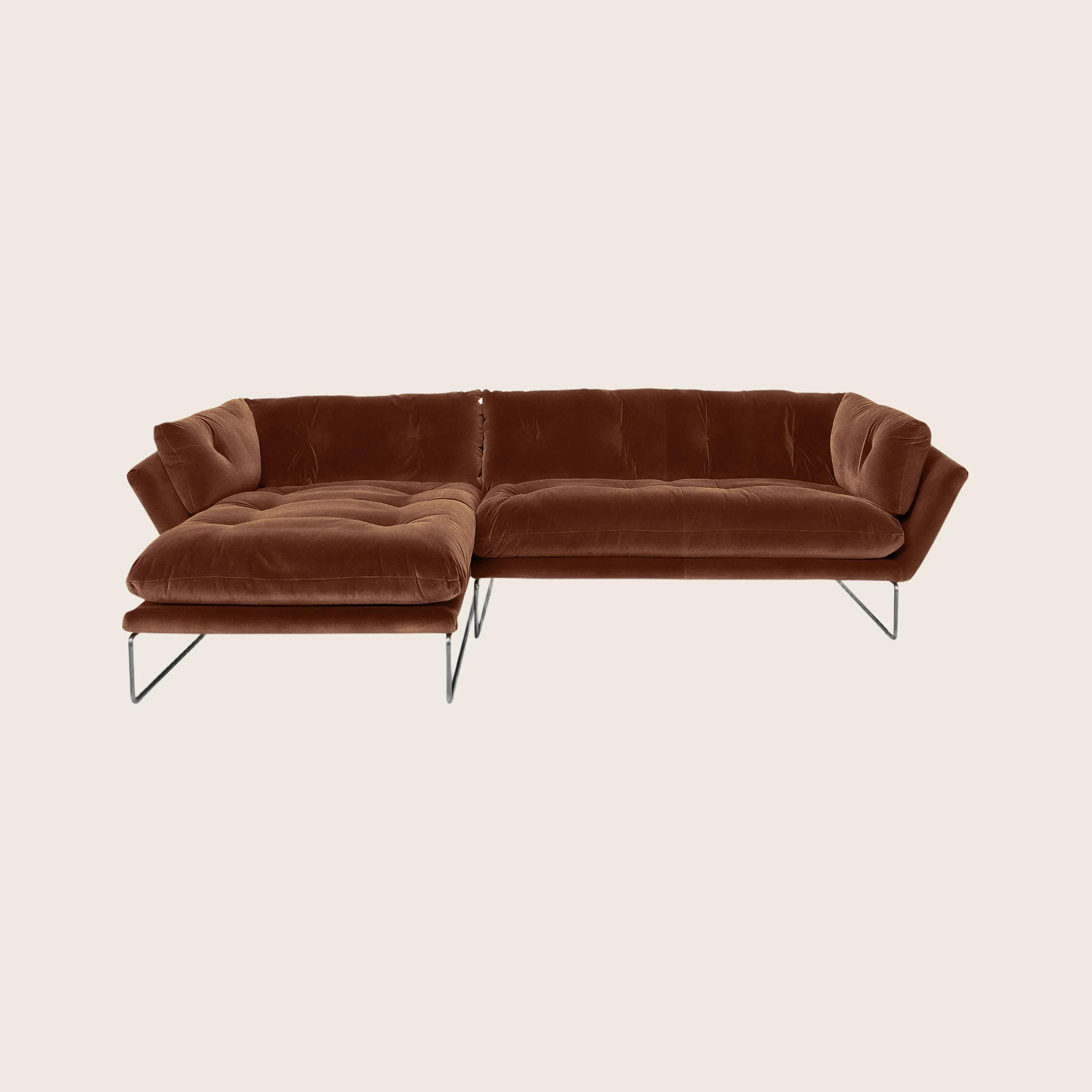 New York Suite Sectional - Image 27