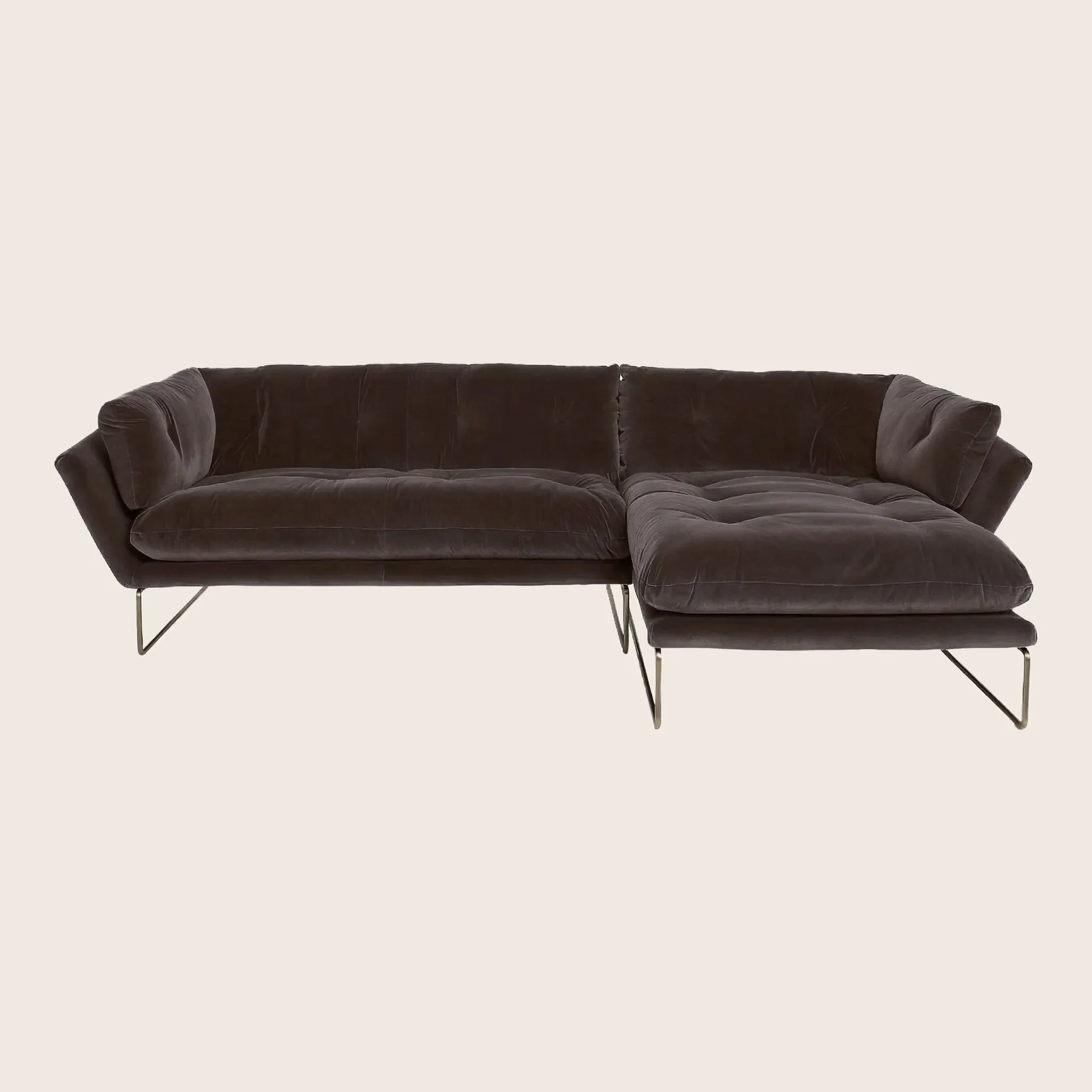 New York Suite Sectional - Image 35