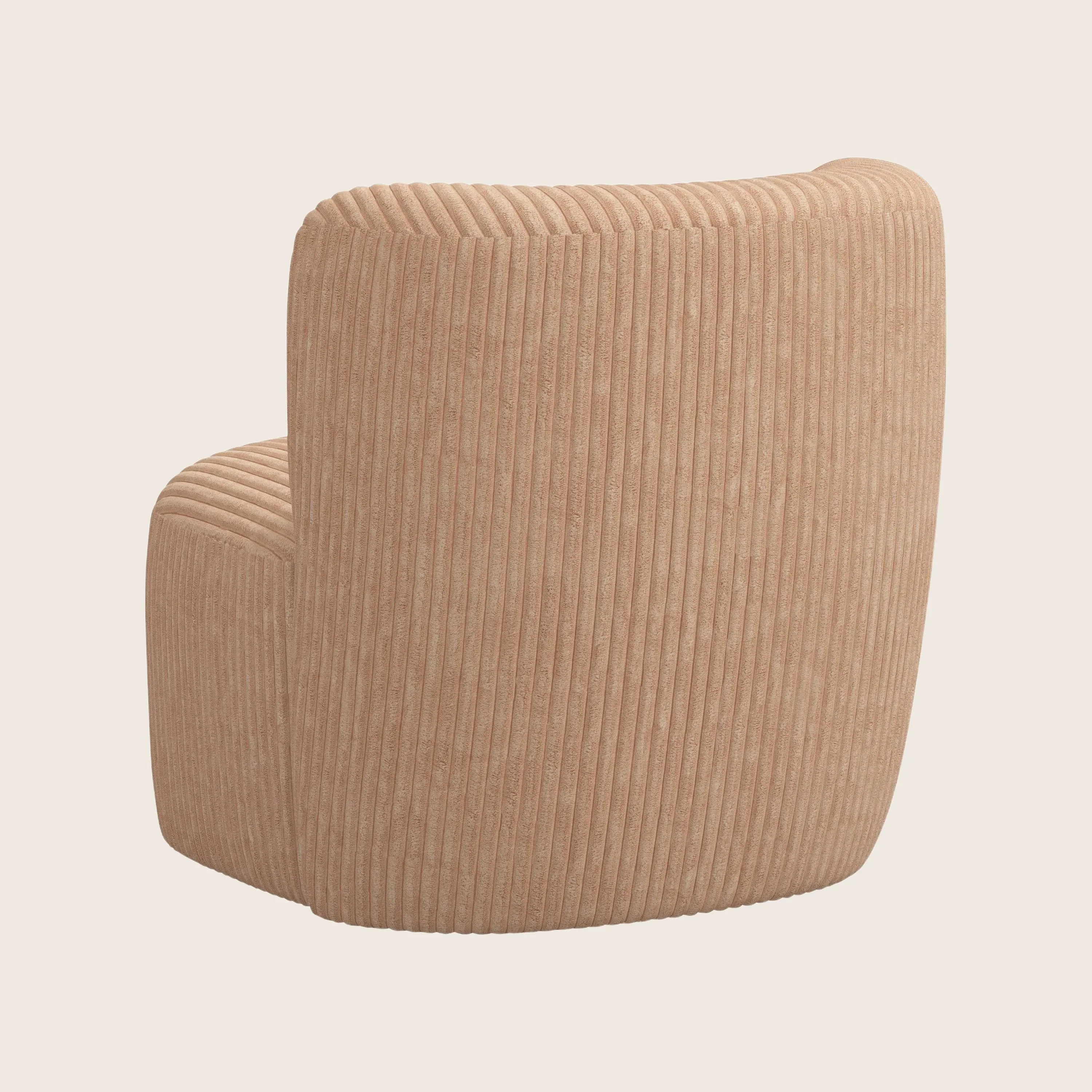 Nia Swivel Chair - Image 101