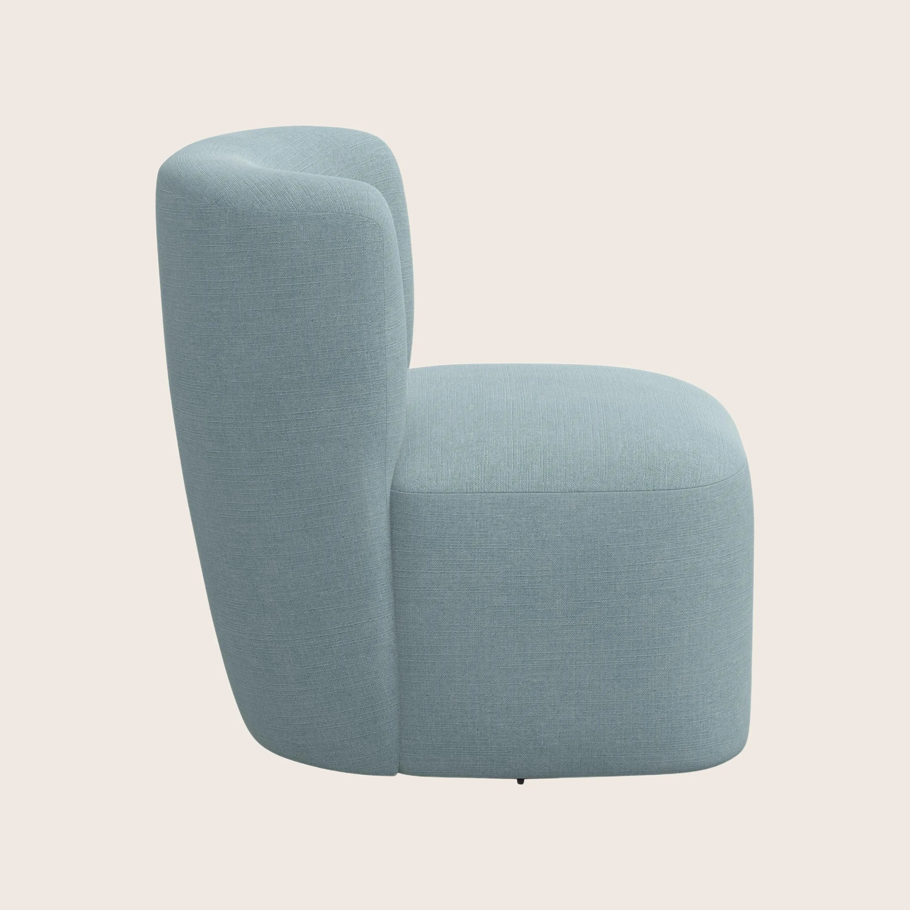 Nia Swivel Chair - Image 111