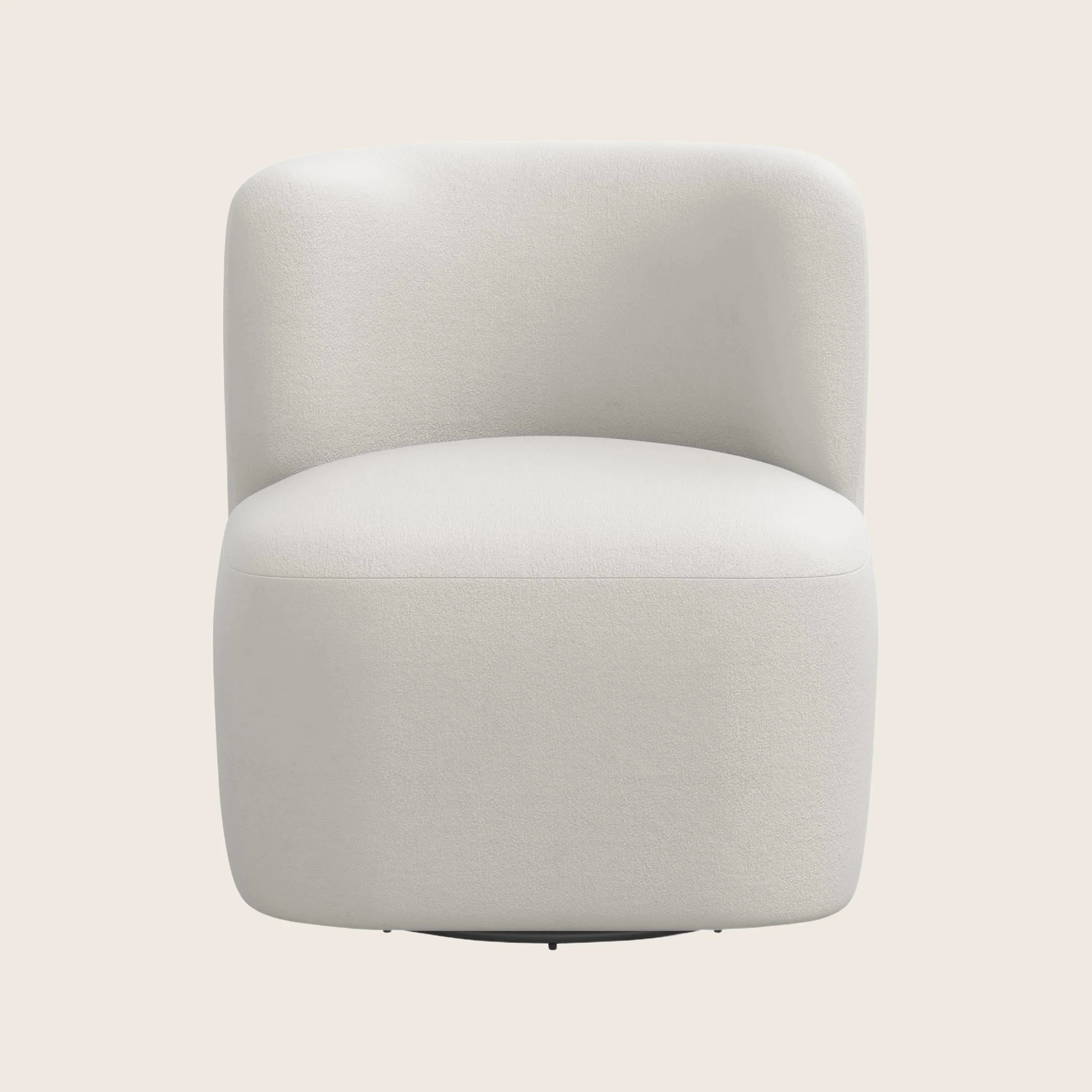 Nia Swivel Chair - Image 129