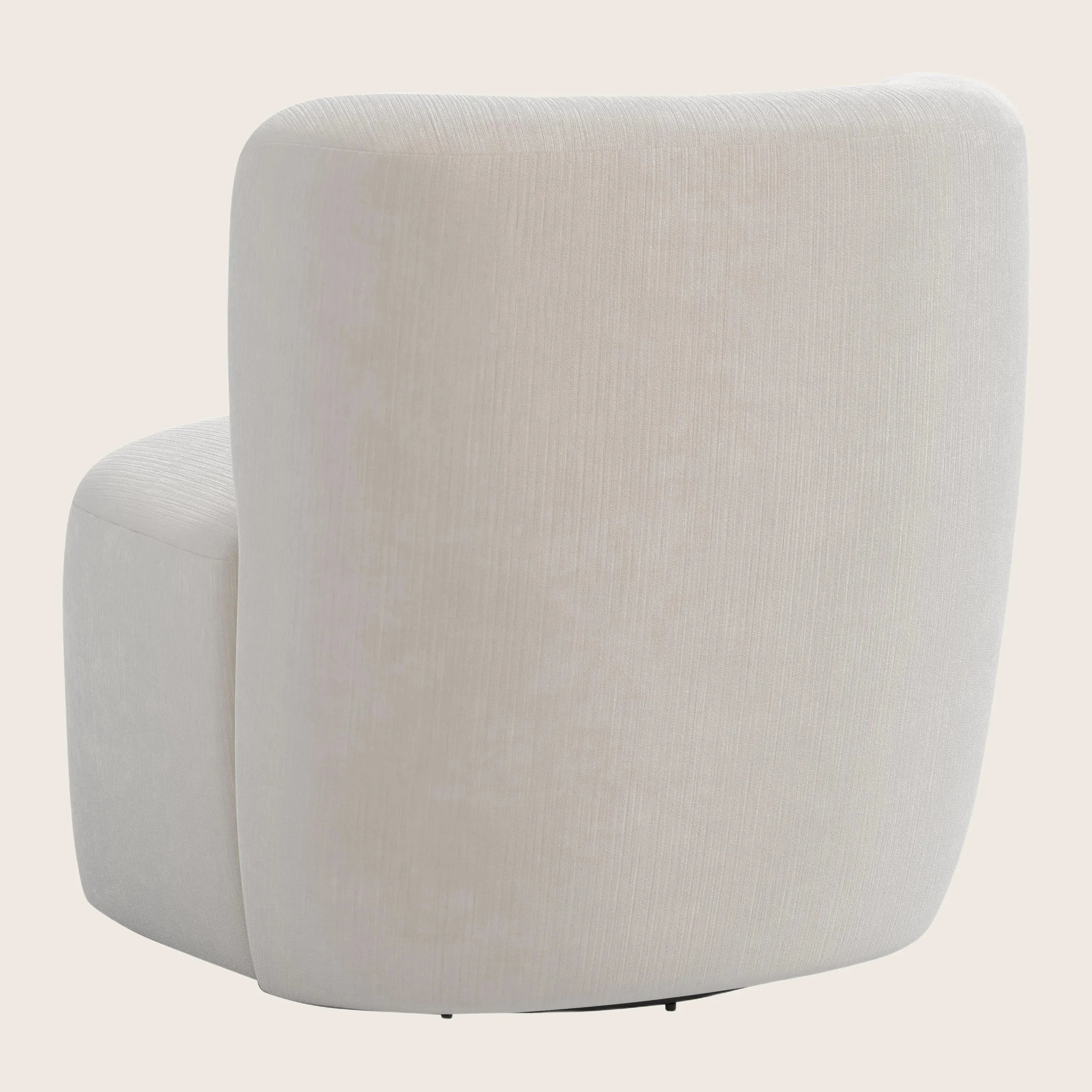 Nia Swivel Chair - Image 16