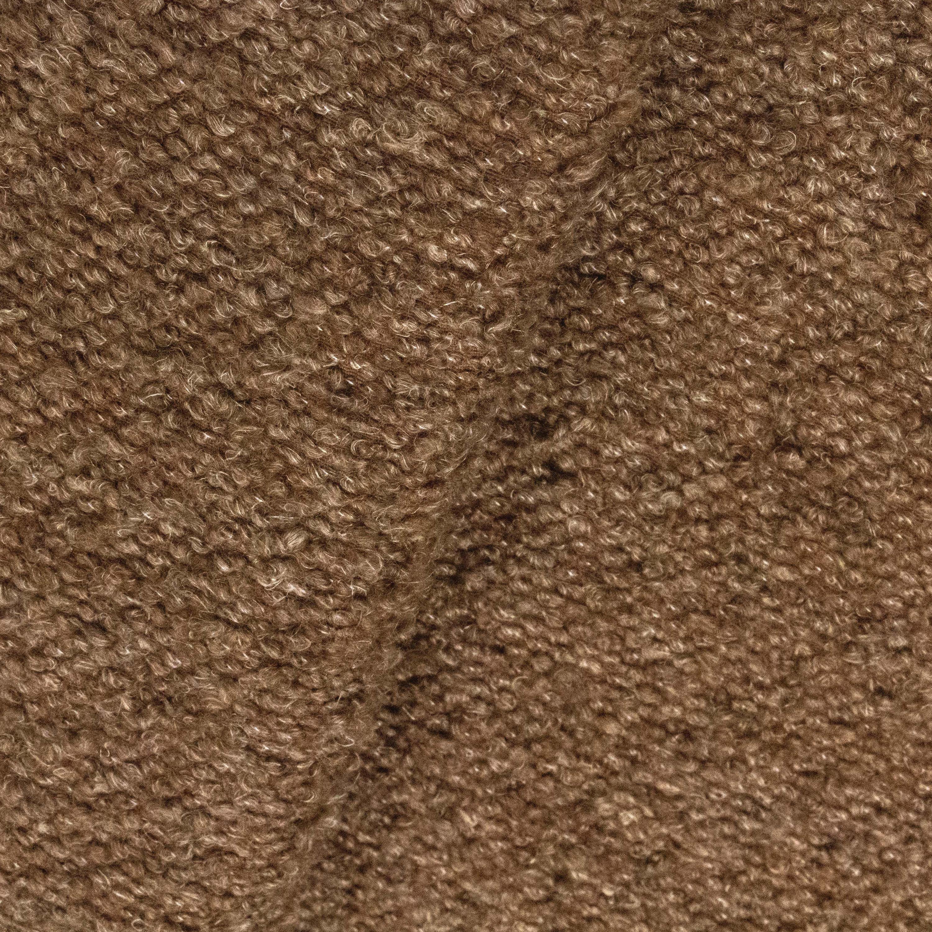 Nia Swivel Chair - Image 178