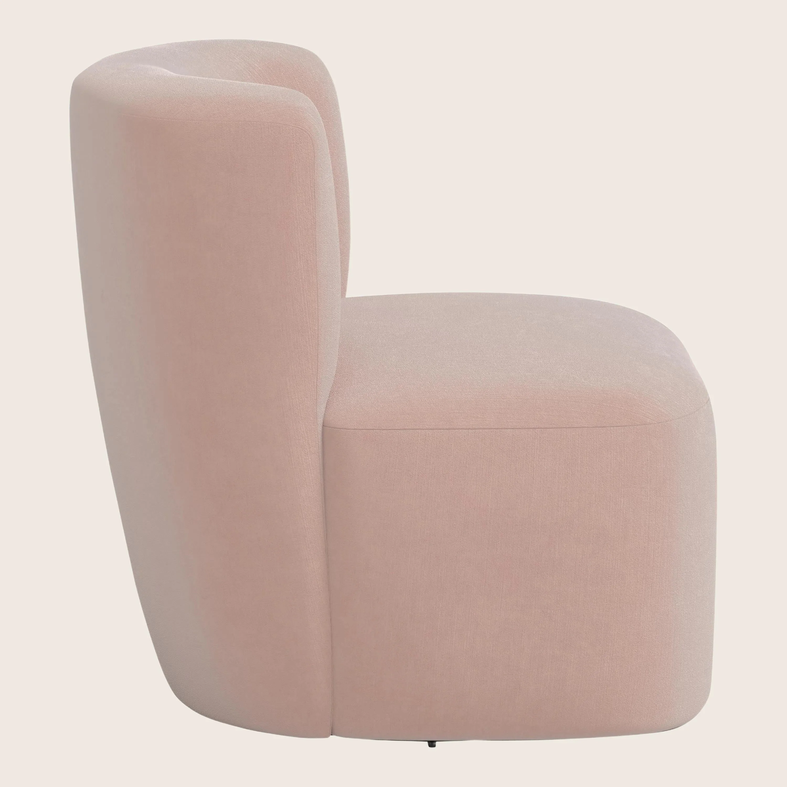 Nia Swivel Chair - Image 26